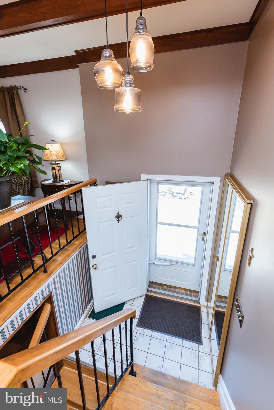 9602 Brookbend Road Baltimore, MD 21236 - Photo 23 of 46