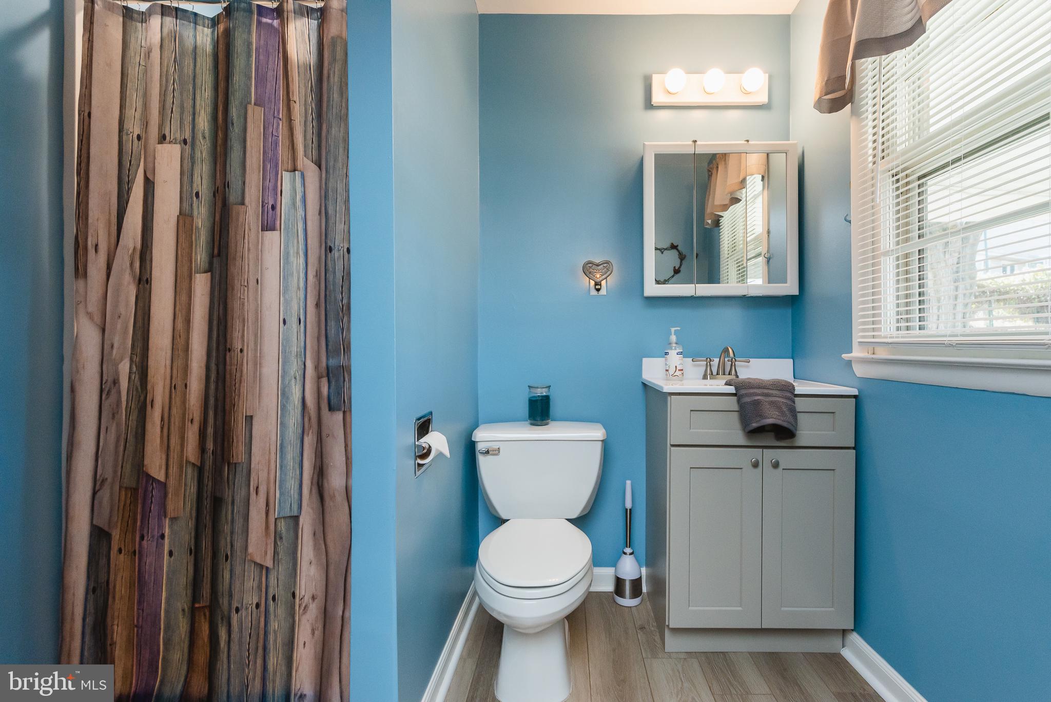 9602 Brookbend Road Baltimore, MD 21236 - Photo 34 of 46