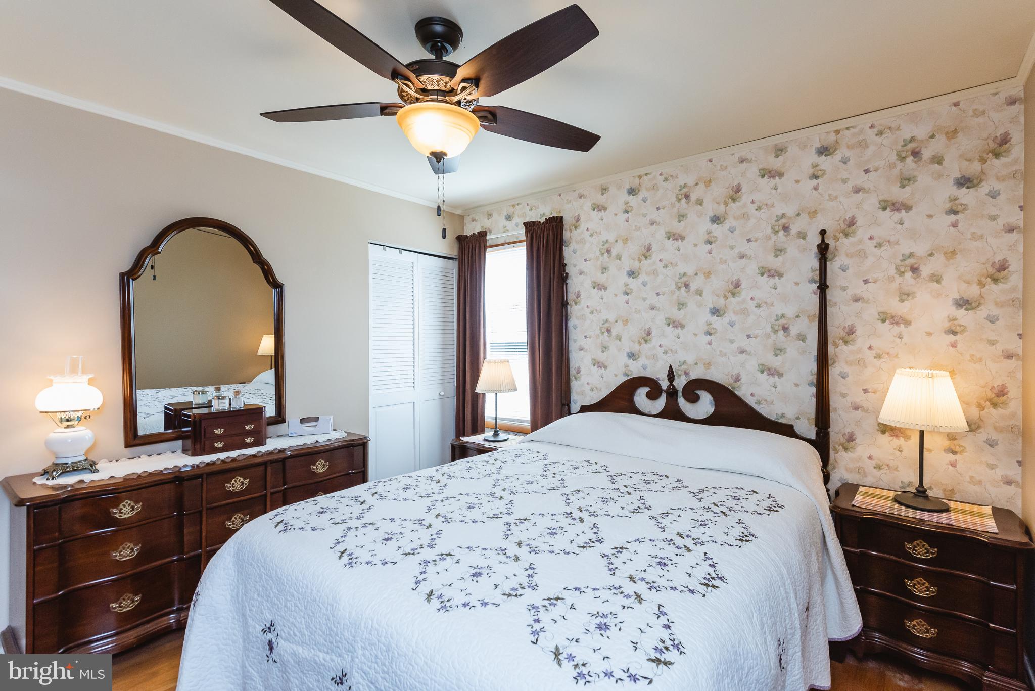 9602 Brookbend Road Baltimore, MD 21236 - Photo 36 of 46