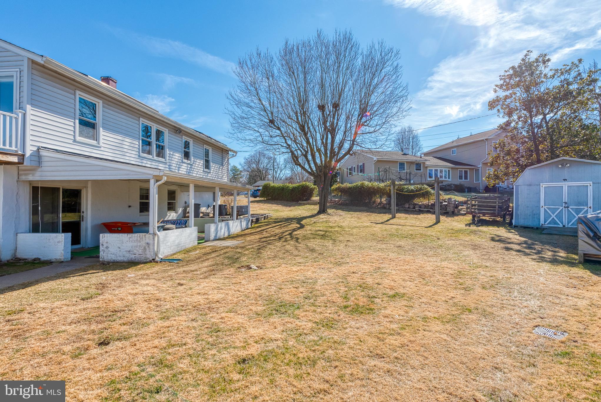 9602 Brookbend Road Baltimore, MD 21236 - Photo 4 of 46