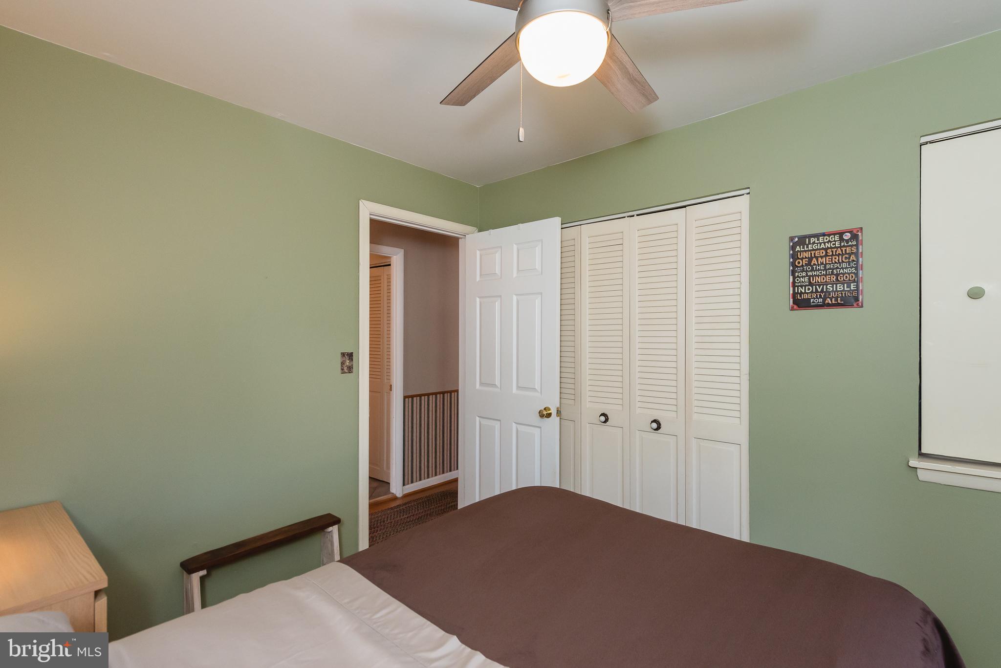 9602 Brookbend Road Baltimore, MD 21236 - Photo 42 of 46