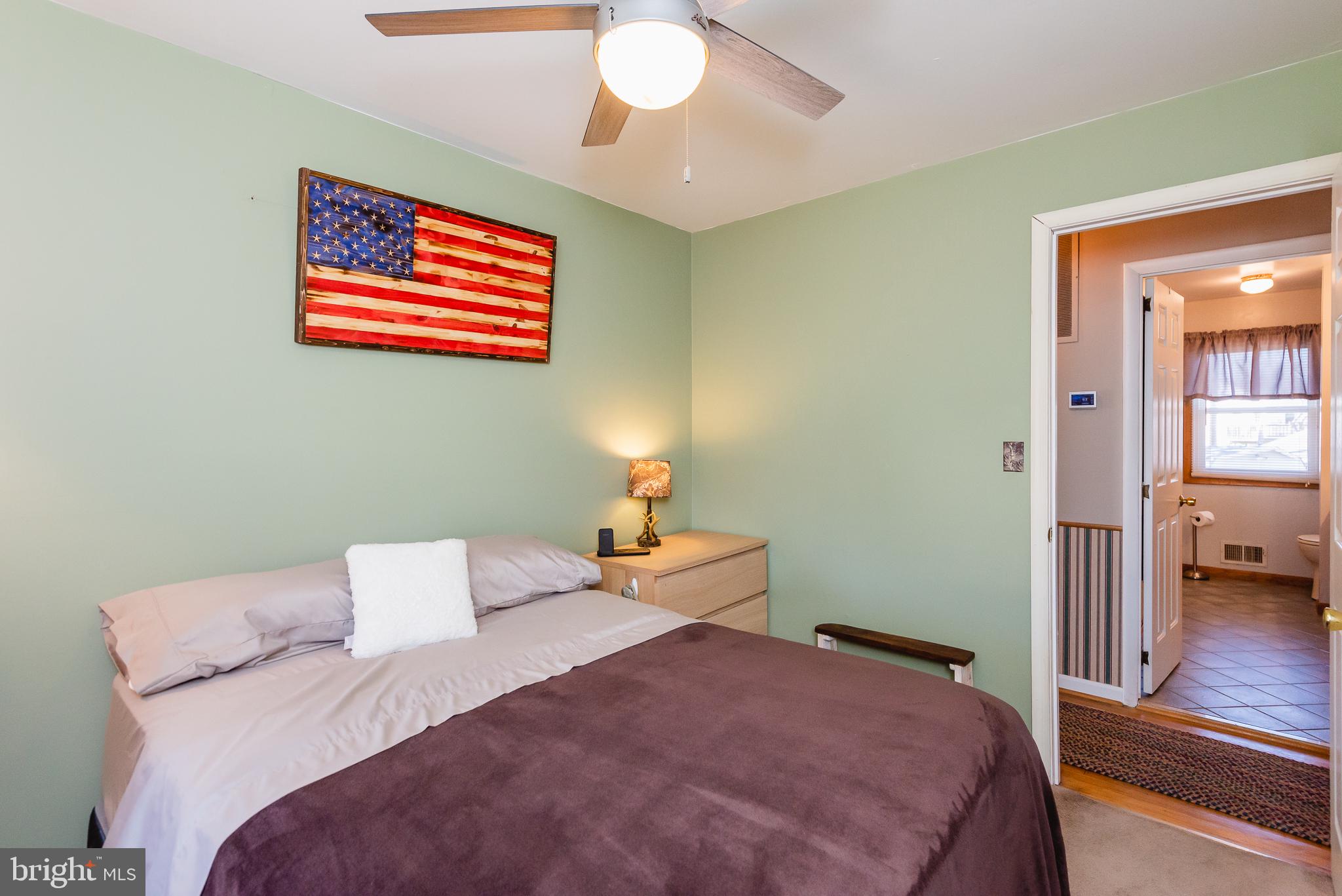 9602 Brookbend Road Baltimore, MD 21236 - Photo 46 of 46