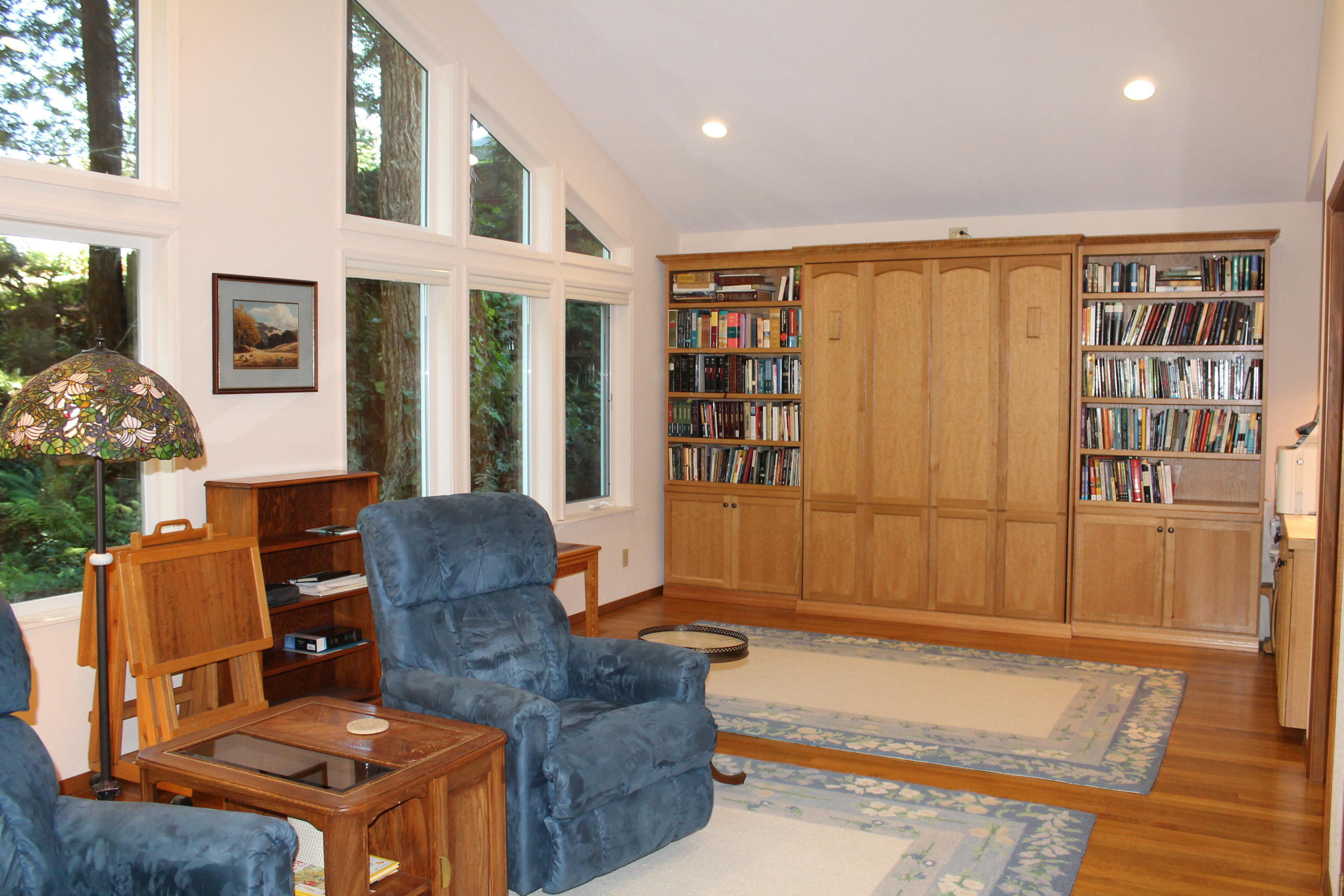 4079 Excelsior Road Eureka, CA 95503 - Photo 27 of 41