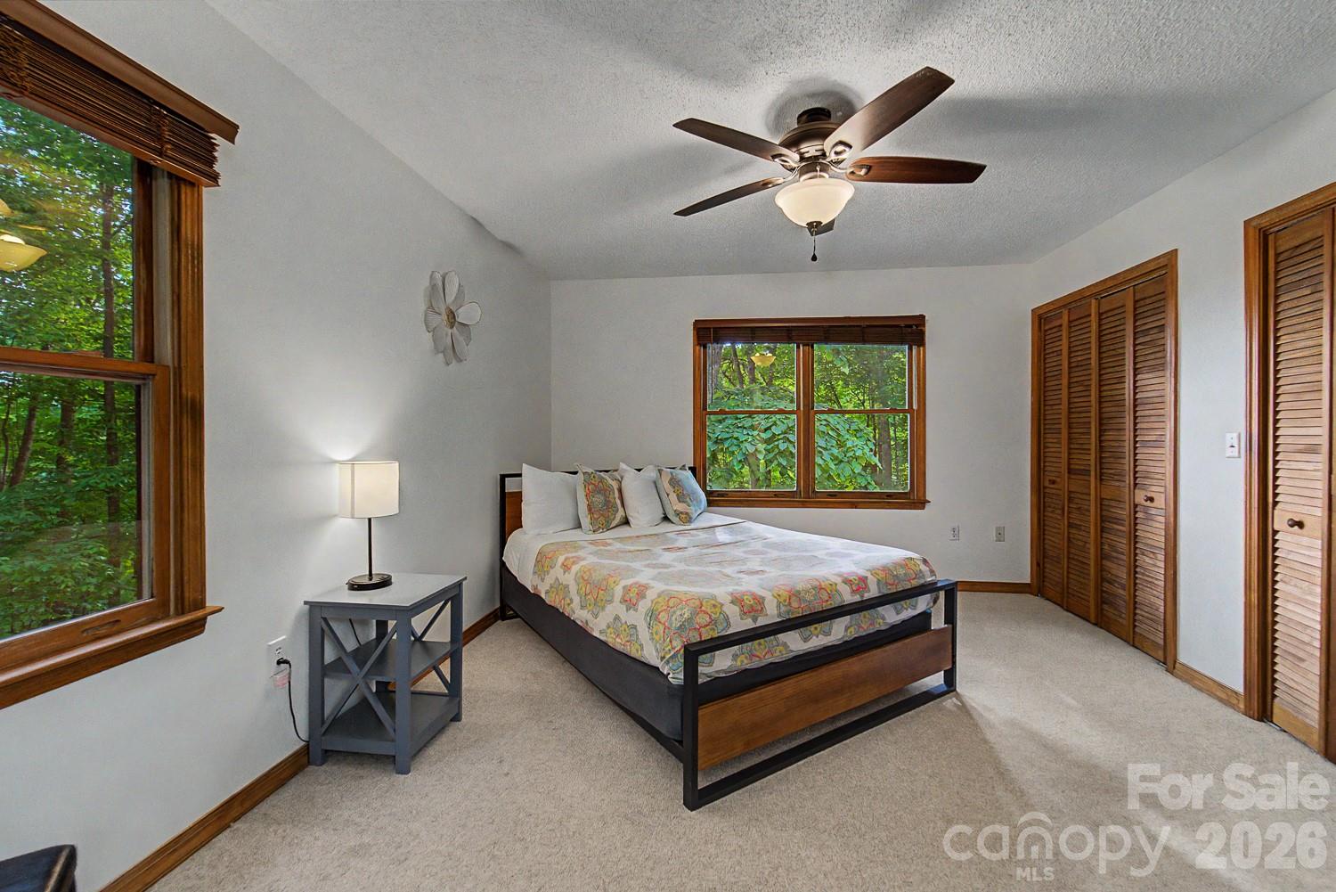 903 Plott Balsam Road Maggie Valley, NC 28751 - Photo 10 of 22