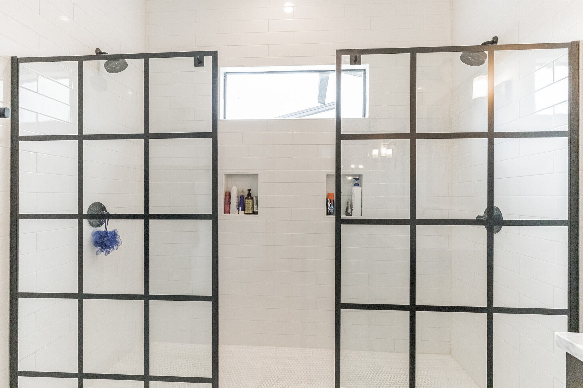 16001 Pool Canyon Road Austin, TX 78734 - Photo 18 of 31 Gallery Image 18
