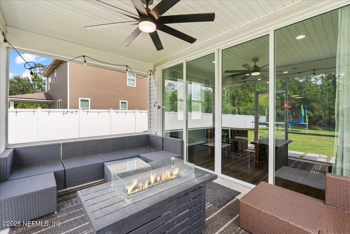 4518 Pine Ridge Parkway Middleburg, FL 32068 - Photo 32 of 54 32-DSC00829