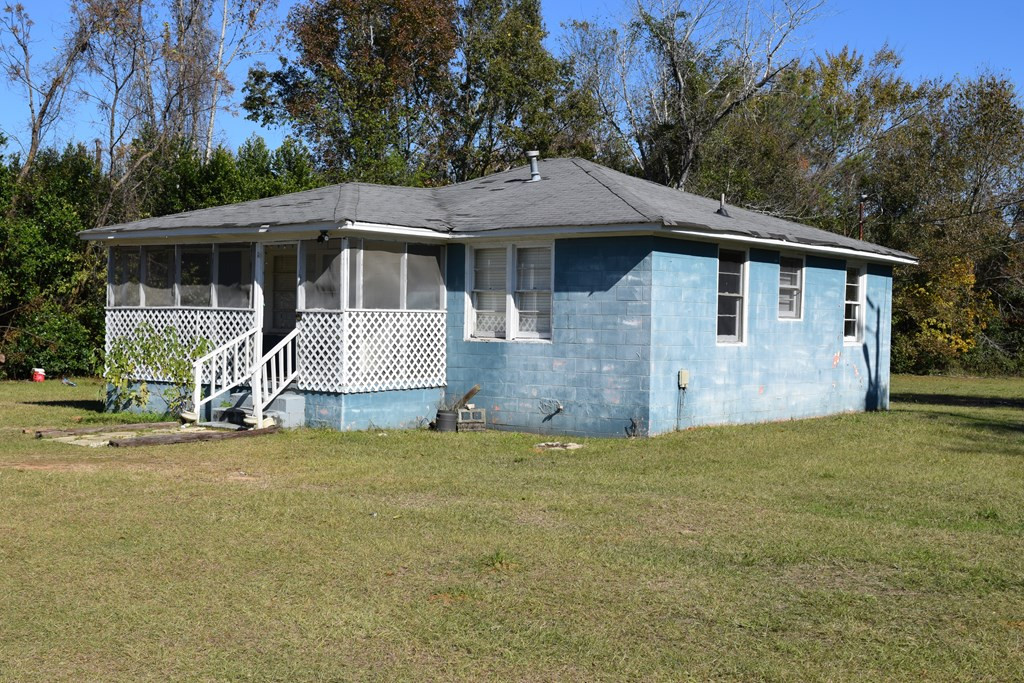935 Eagle Road Sumter, SC 29154 - Photo 6 of 8 Gallery Image 6