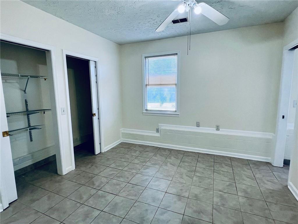 4005 Shallowford Road Marietta, GA 30062 - Photo 15 of 21