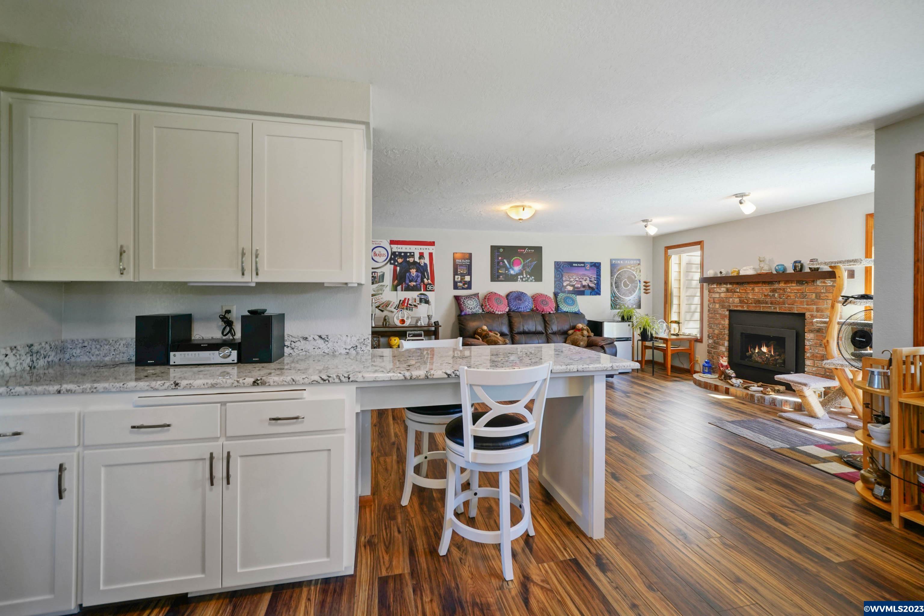 3575 Jack Street North Keizer, OR 97303 - Photo 15 of 42