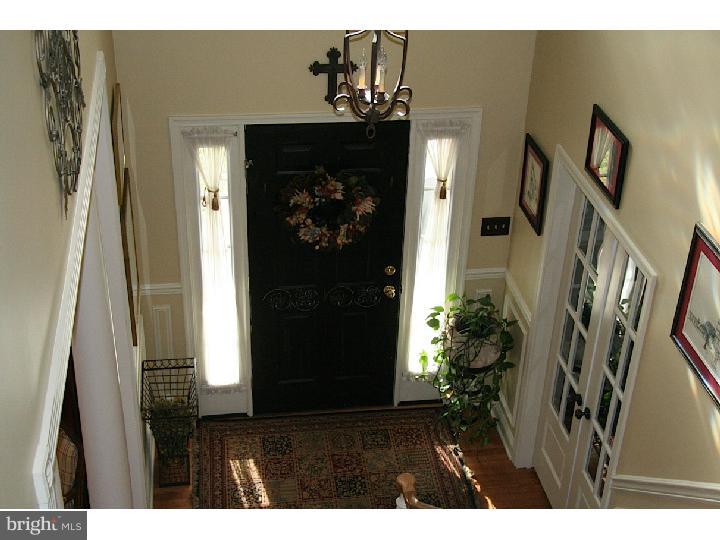 255 Bodley Road Aston, PA 19014 - Photo 22 of 25 Foyer
