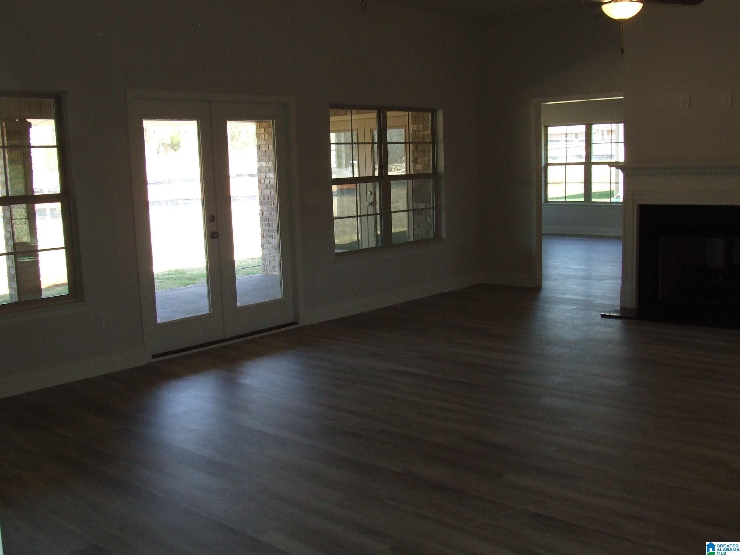 401 Harless Lane Alabaster, AL 35007 - Photo 21 of 39