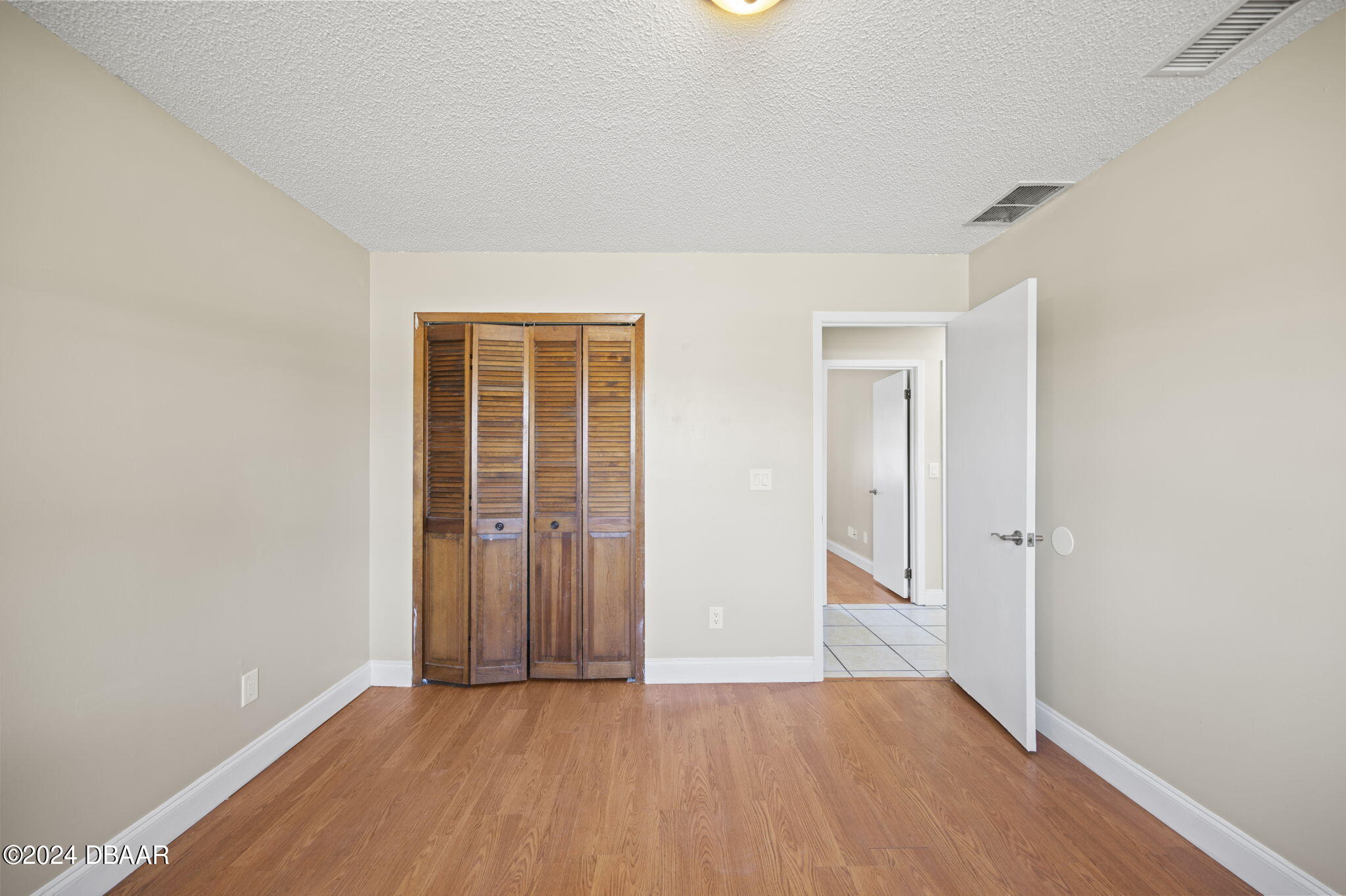 128 Highland Avenue Ormond Beach, FL 32174 - Photo 11 of 28 17-web-or-mls-LNL_3508