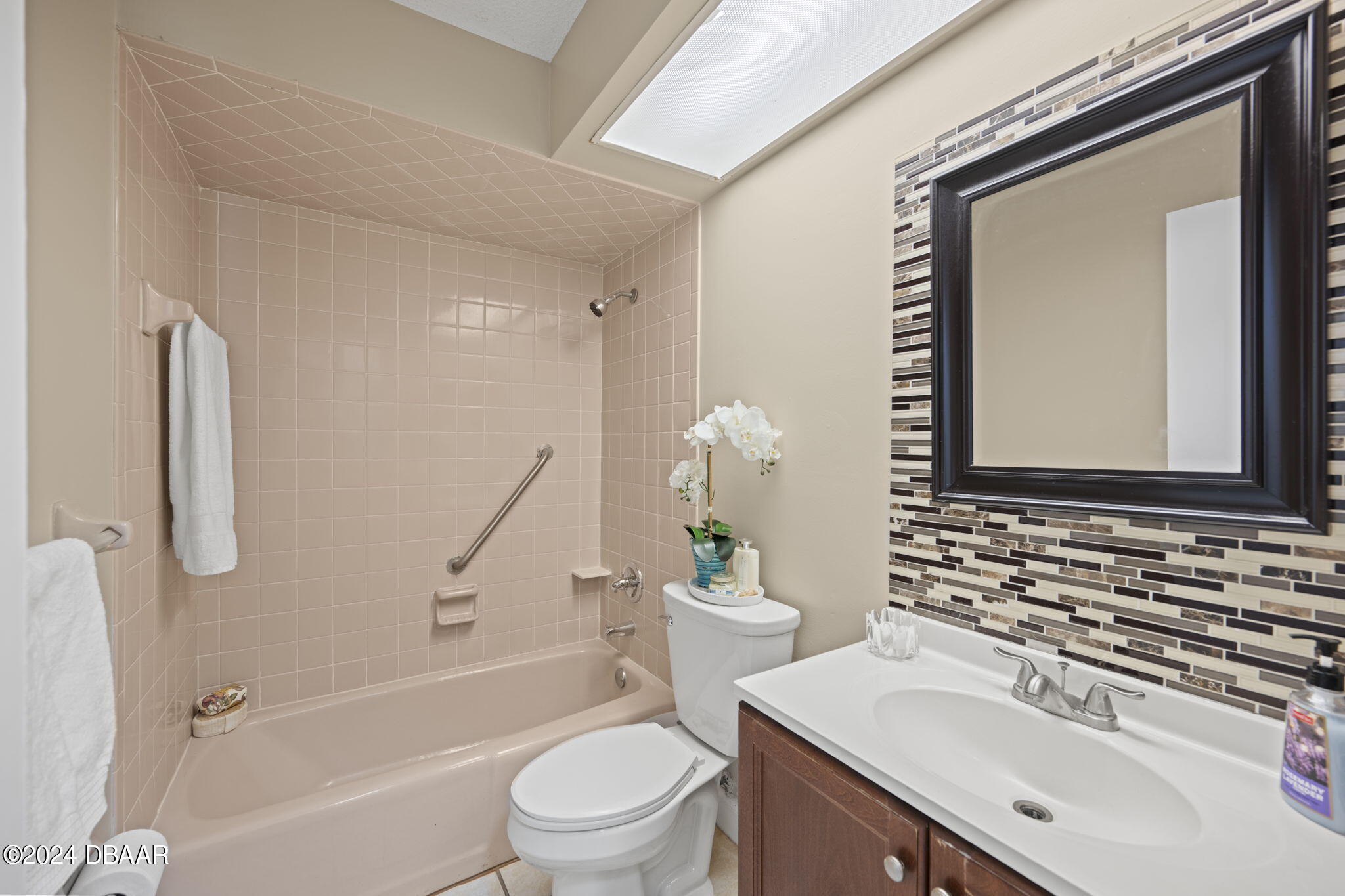 128 Highland Avenue Ormond Beach, FL 32174 - Photo 16 of 28 11-web-or-mls-LNL_3478