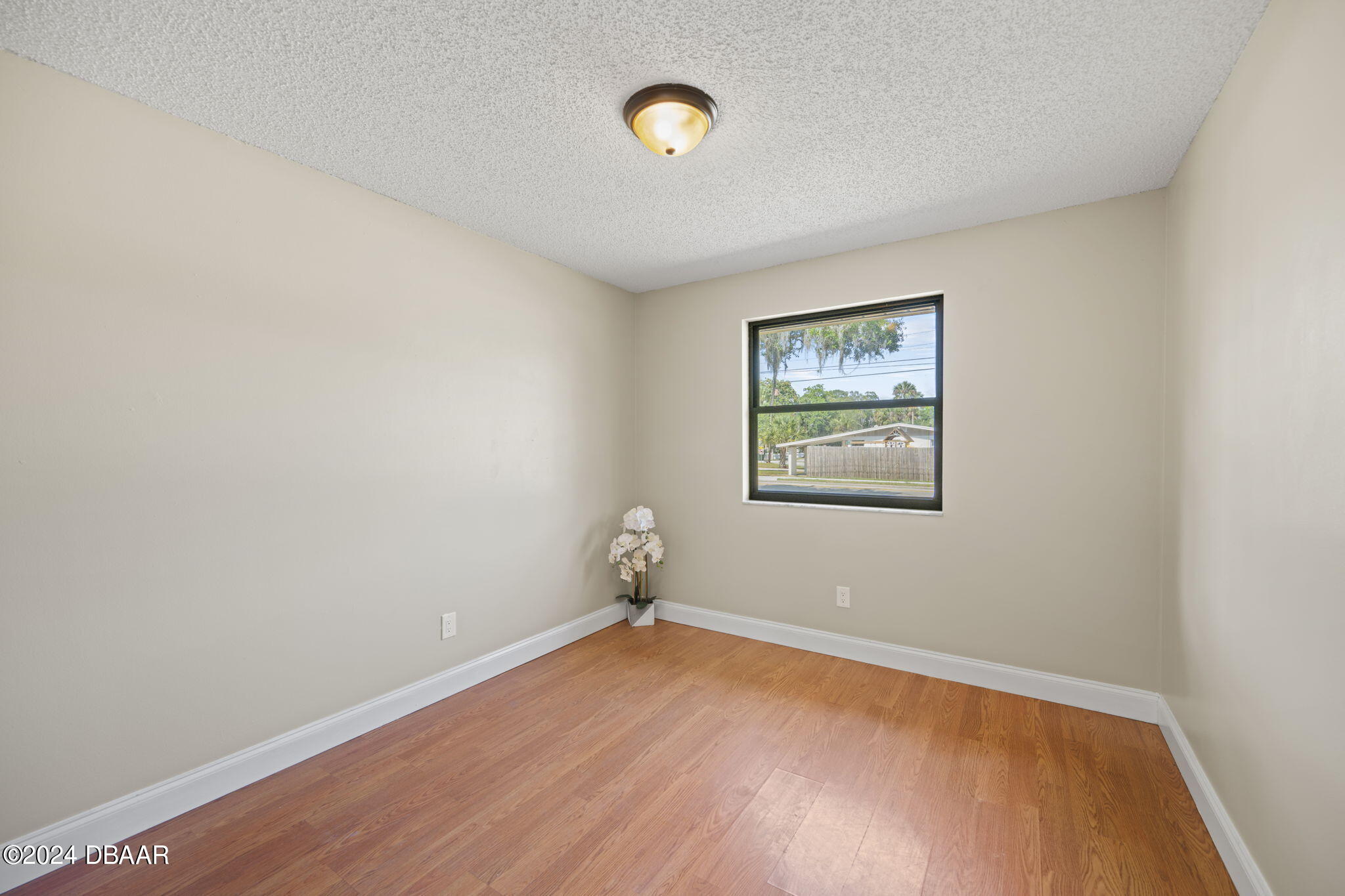 128 Highland Avenue Ormond Beach, FL 32174 - Photo 17 of 28 18-web-or-mls-LNL_3513