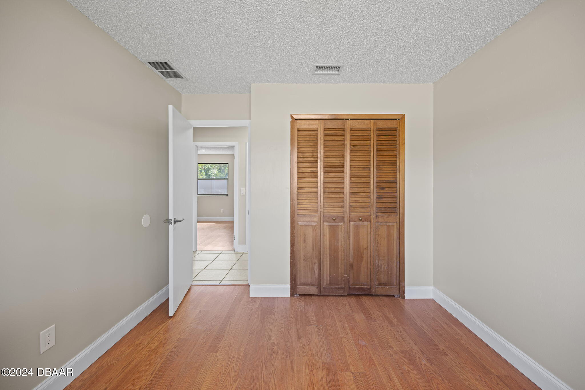 128 Highland Avenue Ormond Beach, FL 32174 - Photo 18 of 28 19-web-or-mls-LNL_3518