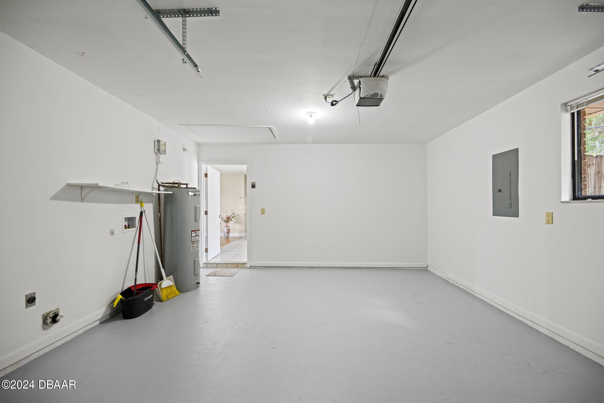 128 Highland Avenue Ormond Beach, FL 32174 - Photo 19 of 28 20-web-or-mls-LNL_3523