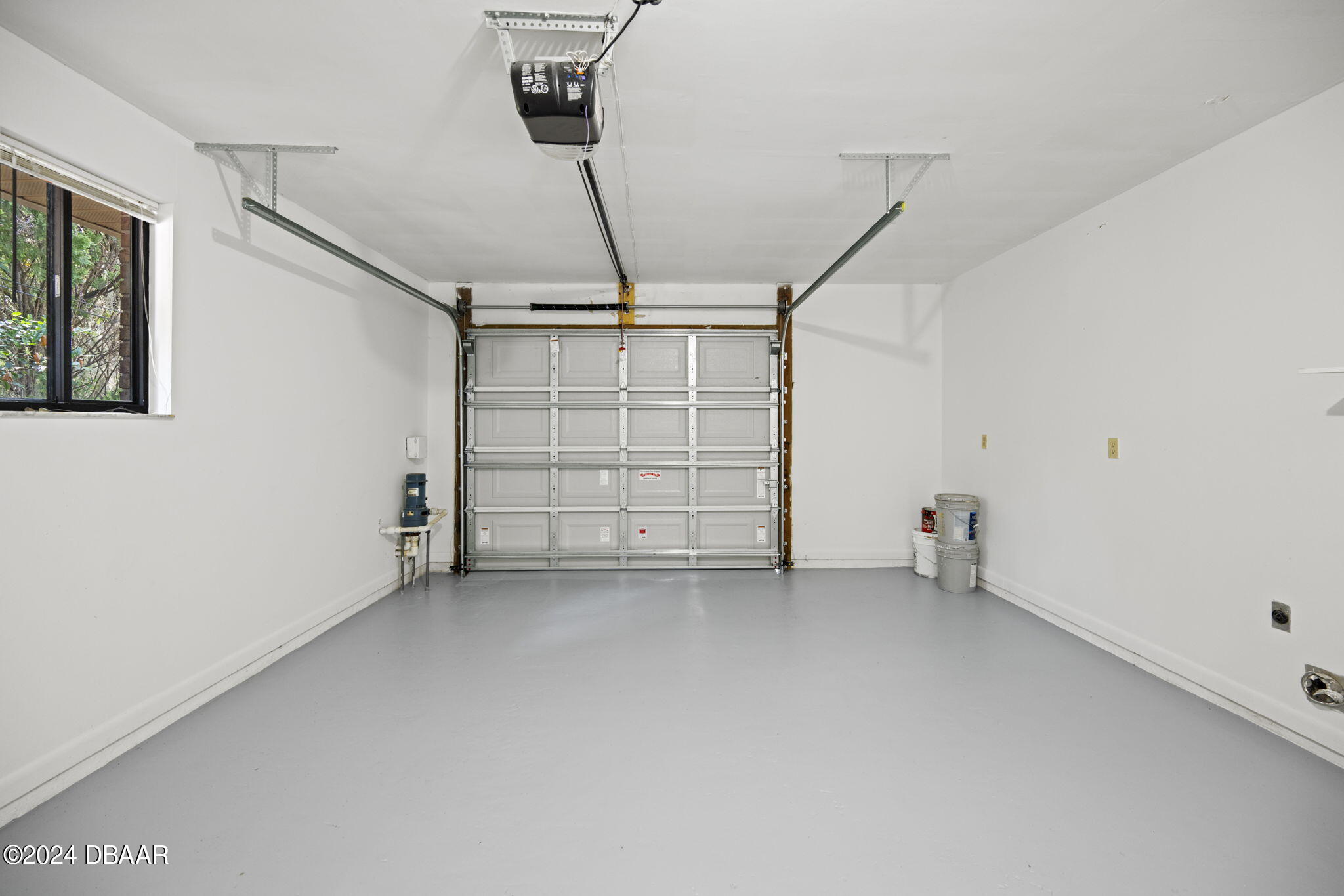 128 Highland Avenue Ormond Beach, FL 32174 - Photo 20 of 28 21-web-or-mls-LNL_3528