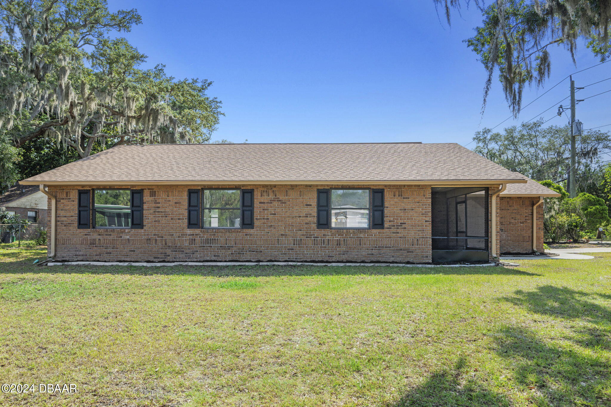 128 Highland Avenue Ormond Beach, FL 32174 - Photo 22 of 28 26-web-or-mls-LNL_3555