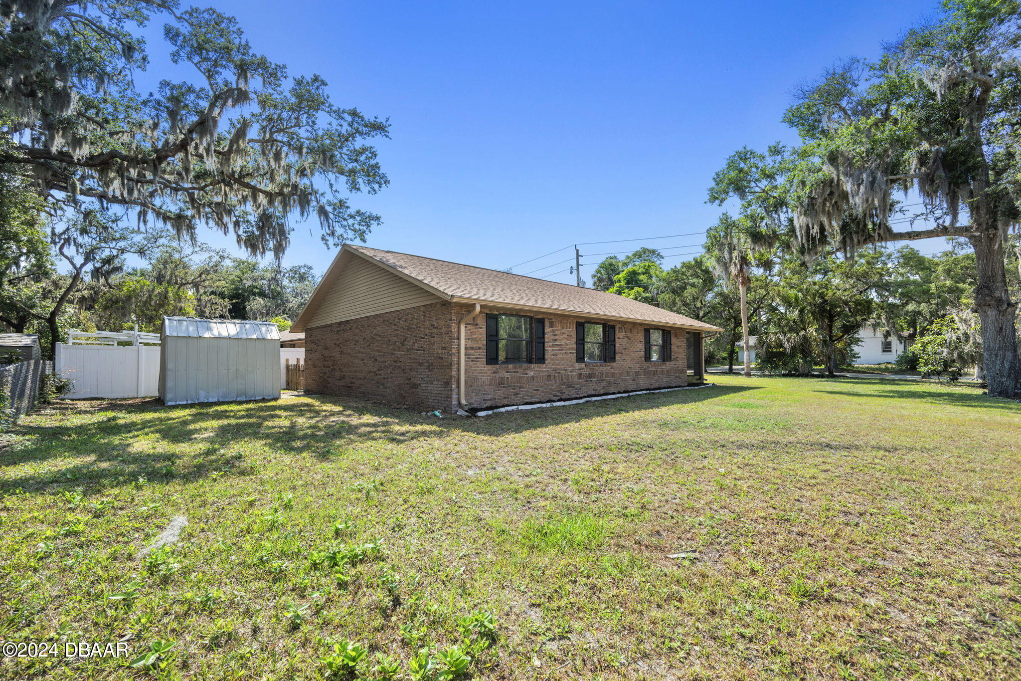 128 Highland Avenue Ormond Beach, FL 32174 - Photo 23 of 28 27-web-or-mls-LNL_3560