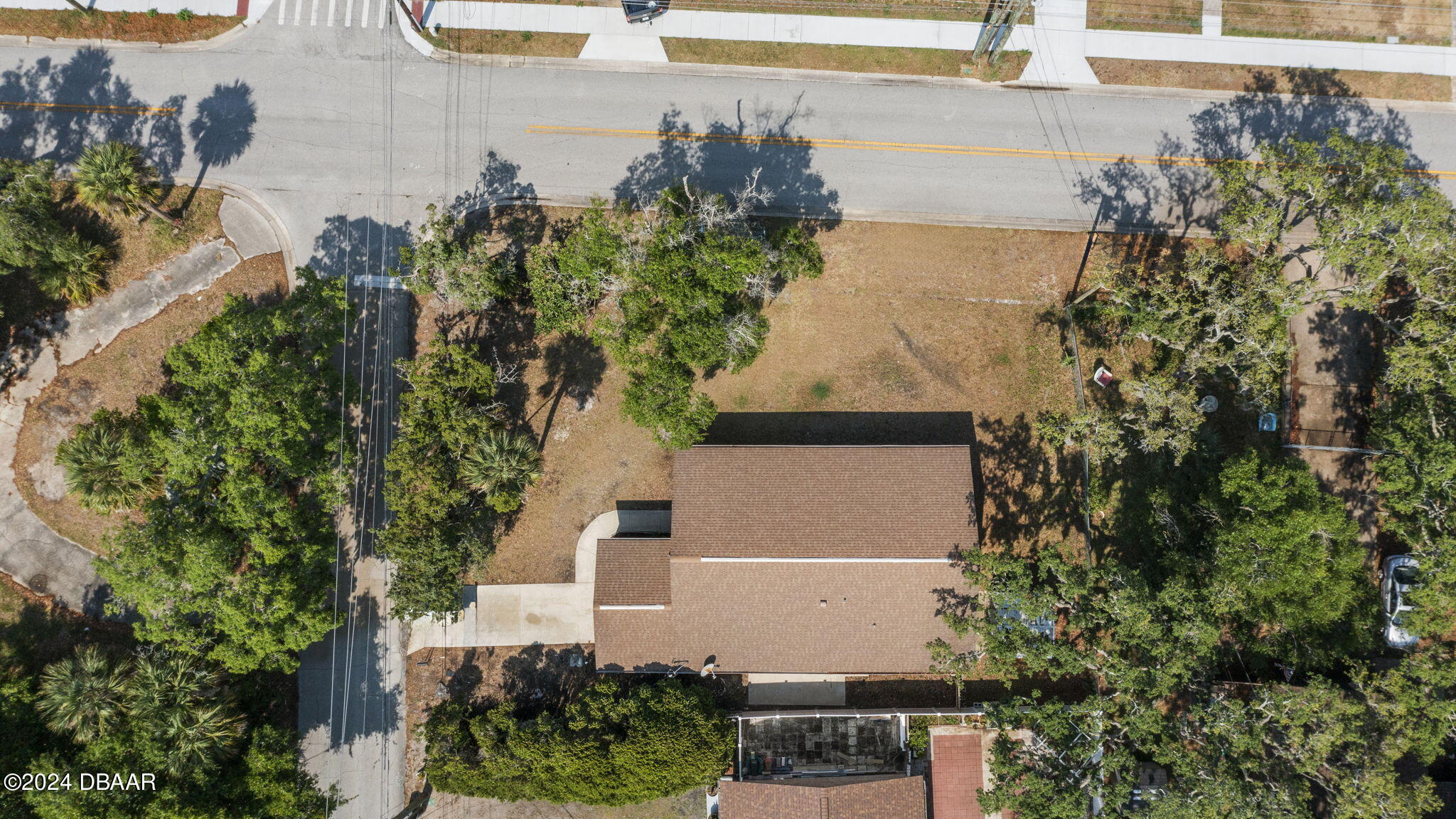 128 Highland Avenue Ormond Beach, FL 32174 - Photo 24 of 28 1-web-or-mls-DJI_0486