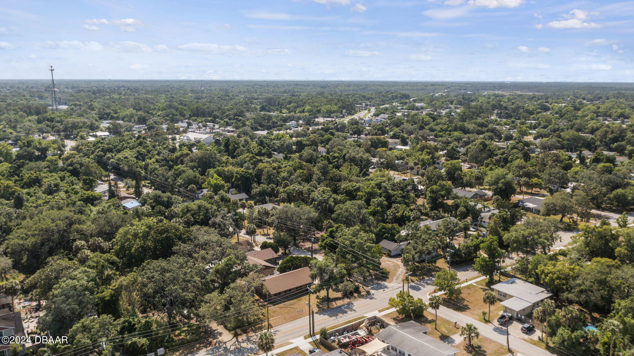 128 Highland Avenue Ormond Beach, FL 32174 - Photo 25 of 28 5-web-or-mls-DJI_0490