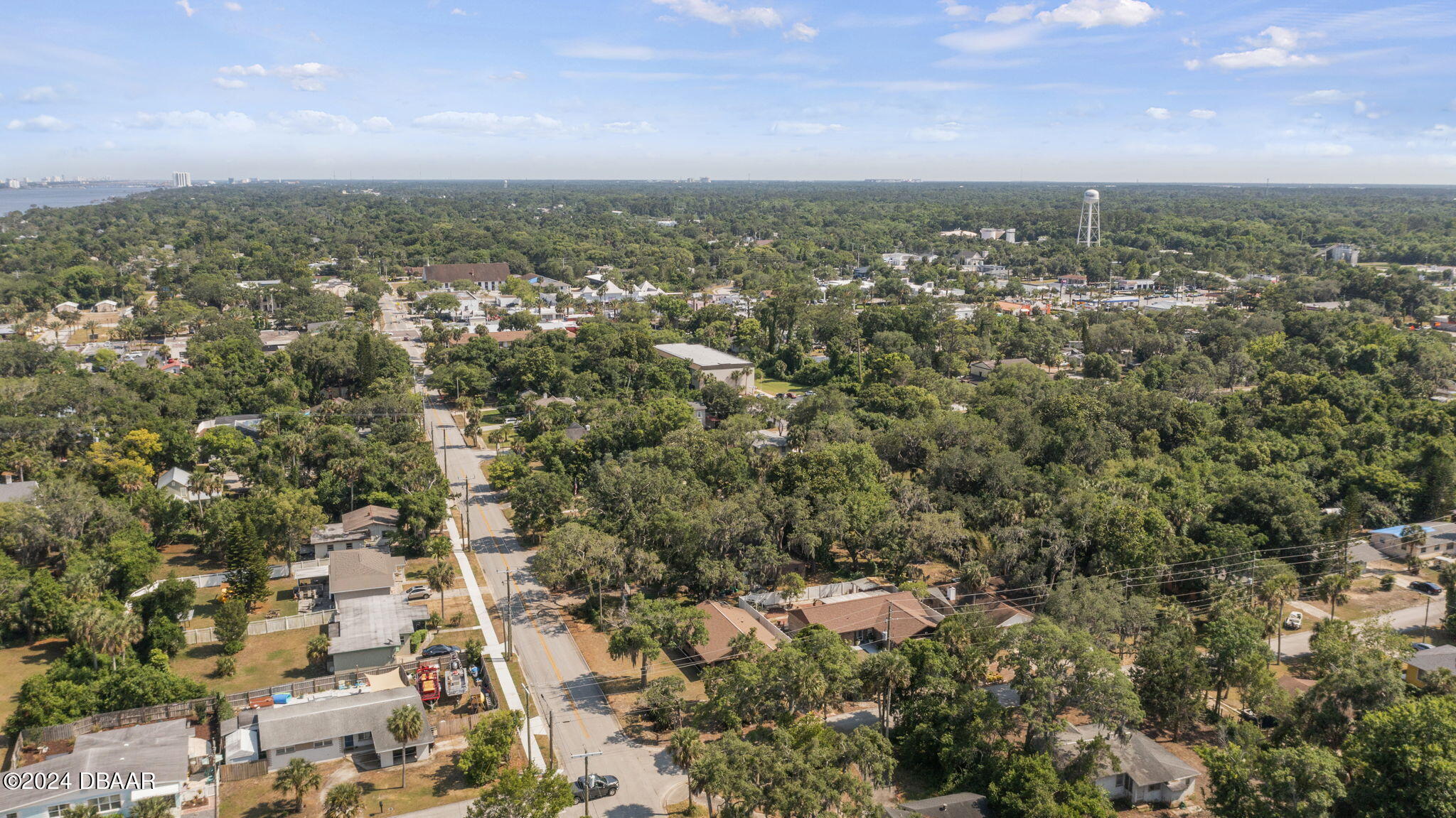128 Highland Avenue Ormond Beach, FL 32174 - Photo 27 of 28 3-web-or-mls-DJI_0488