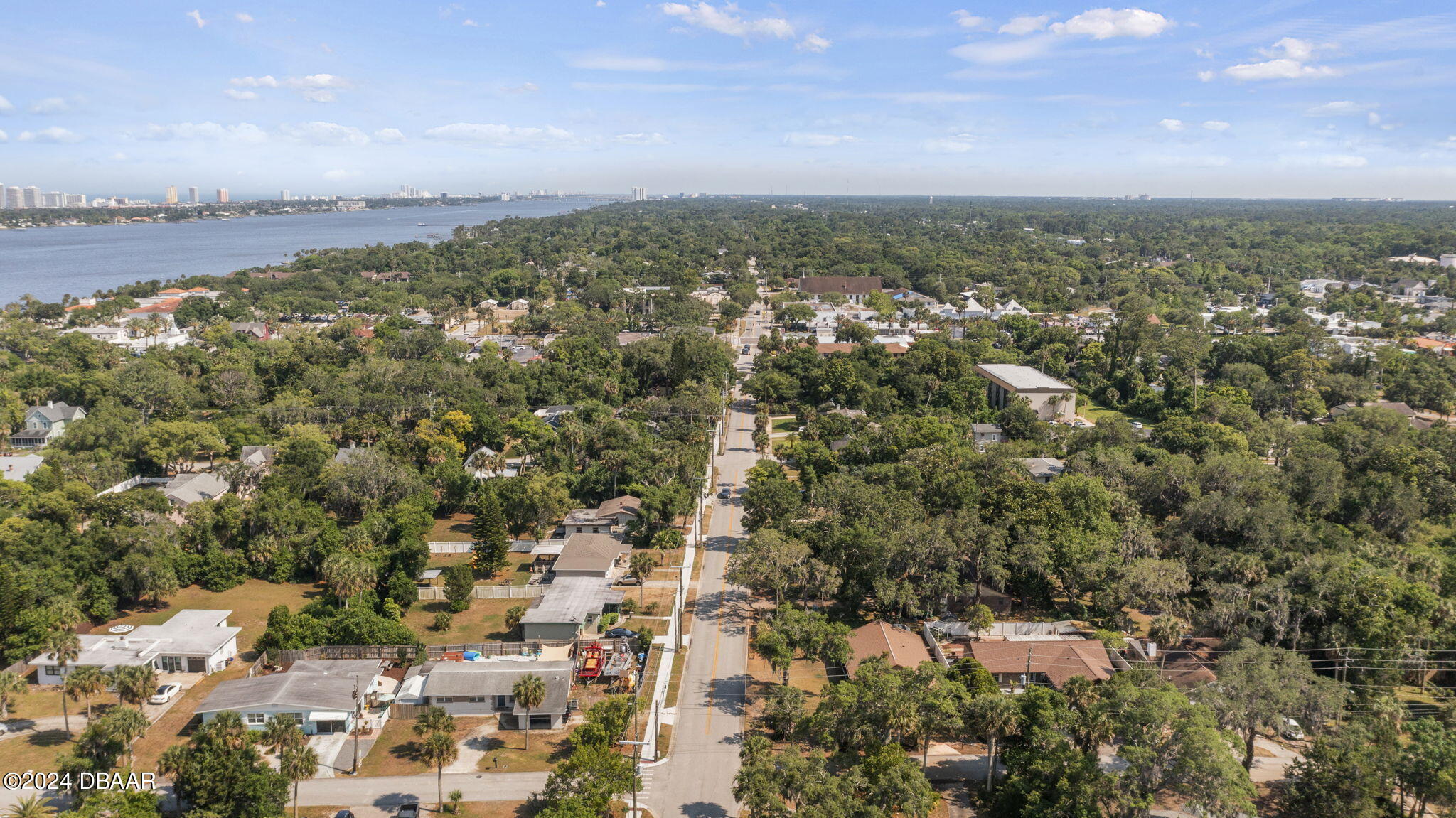 128 Highland Avenue Ormond Beach, FL 32174 - Photo 28 of 28 4-web-or-mls-DJI_0489