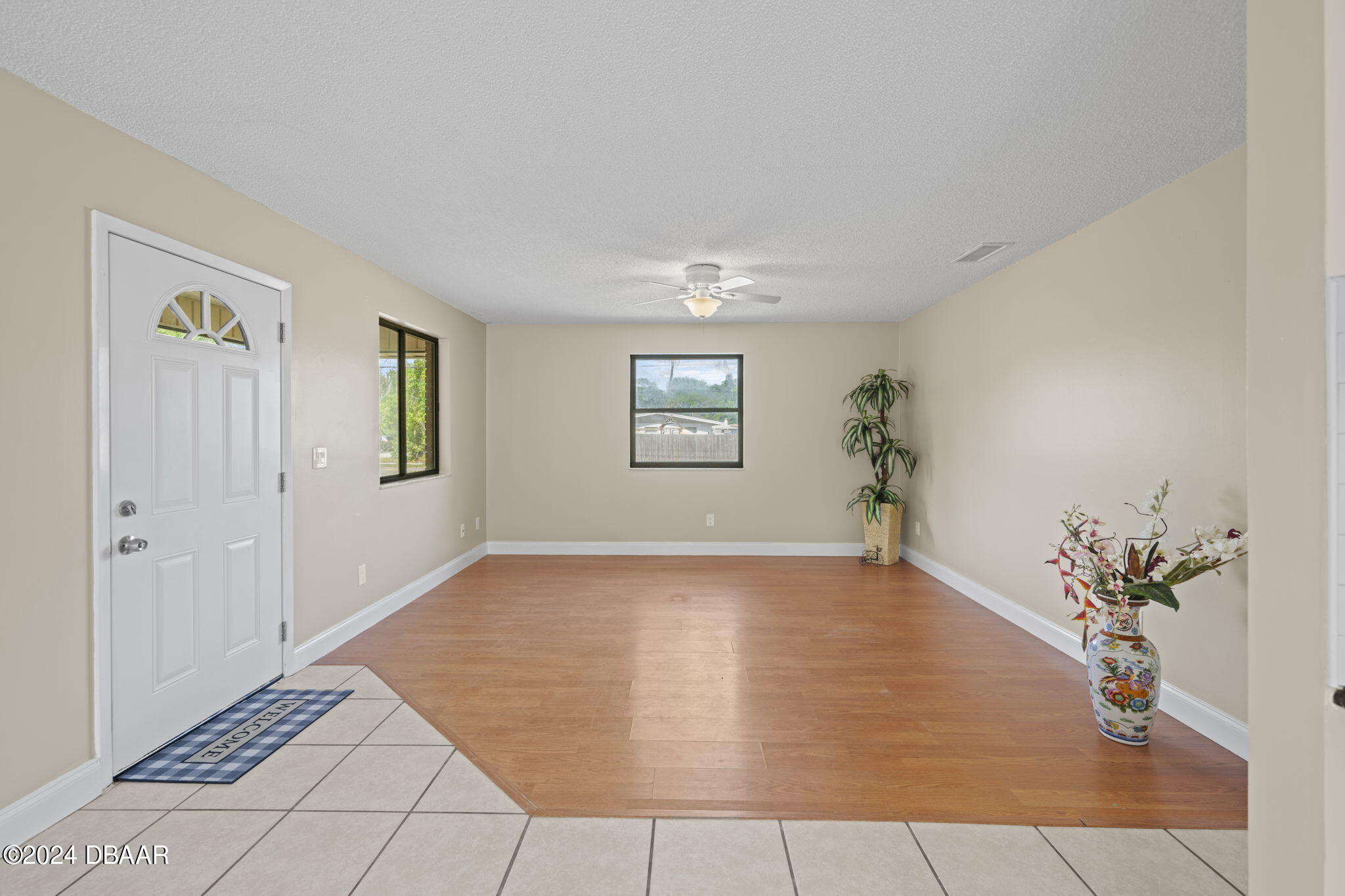 128 Highland Avenue Ormond Beach, FL 32174 - Photo 6 of 28 8-web-or-mls-LNL_3463