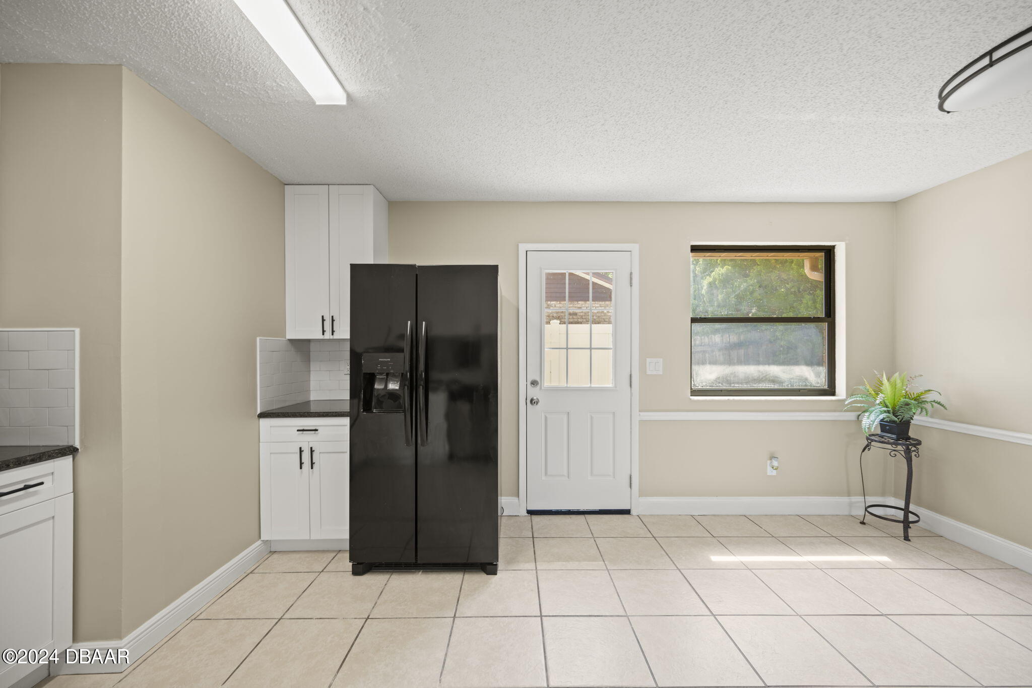 128 Highland Avenue Ormond Beach, FL 32174 - Photo 9 of 28 22-web-or-mls-LNL_3533