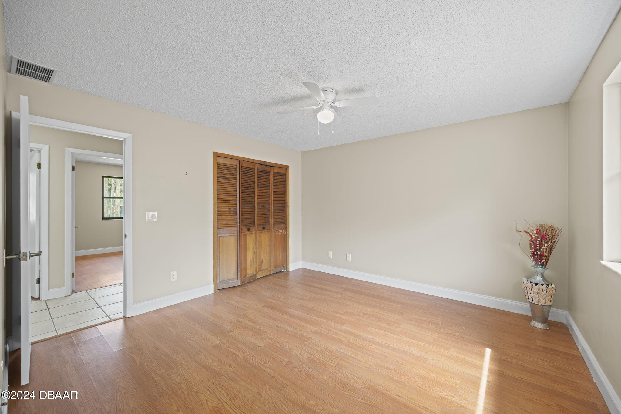 128 Highland Avenue Ormond Beach, FL 32174 - Photo 10 of 28 15-web-or-mls-LNL_3498