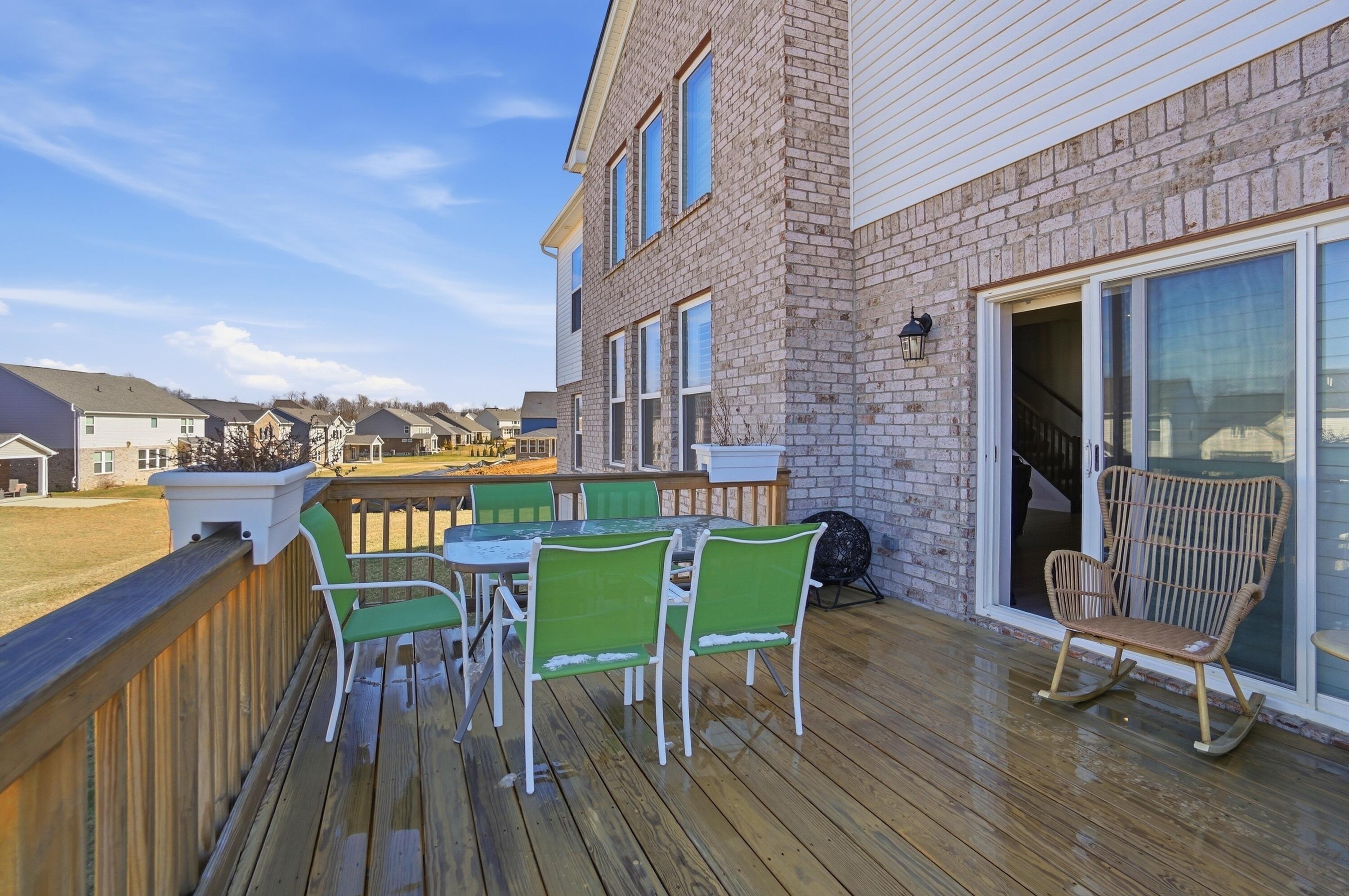 1204 Addison Ridge Union, KY 41091 - Photo 15 of 49