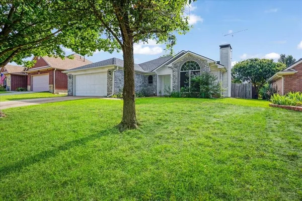 $250,000 | 4805 Indio Lane, Sherman, TX 75092