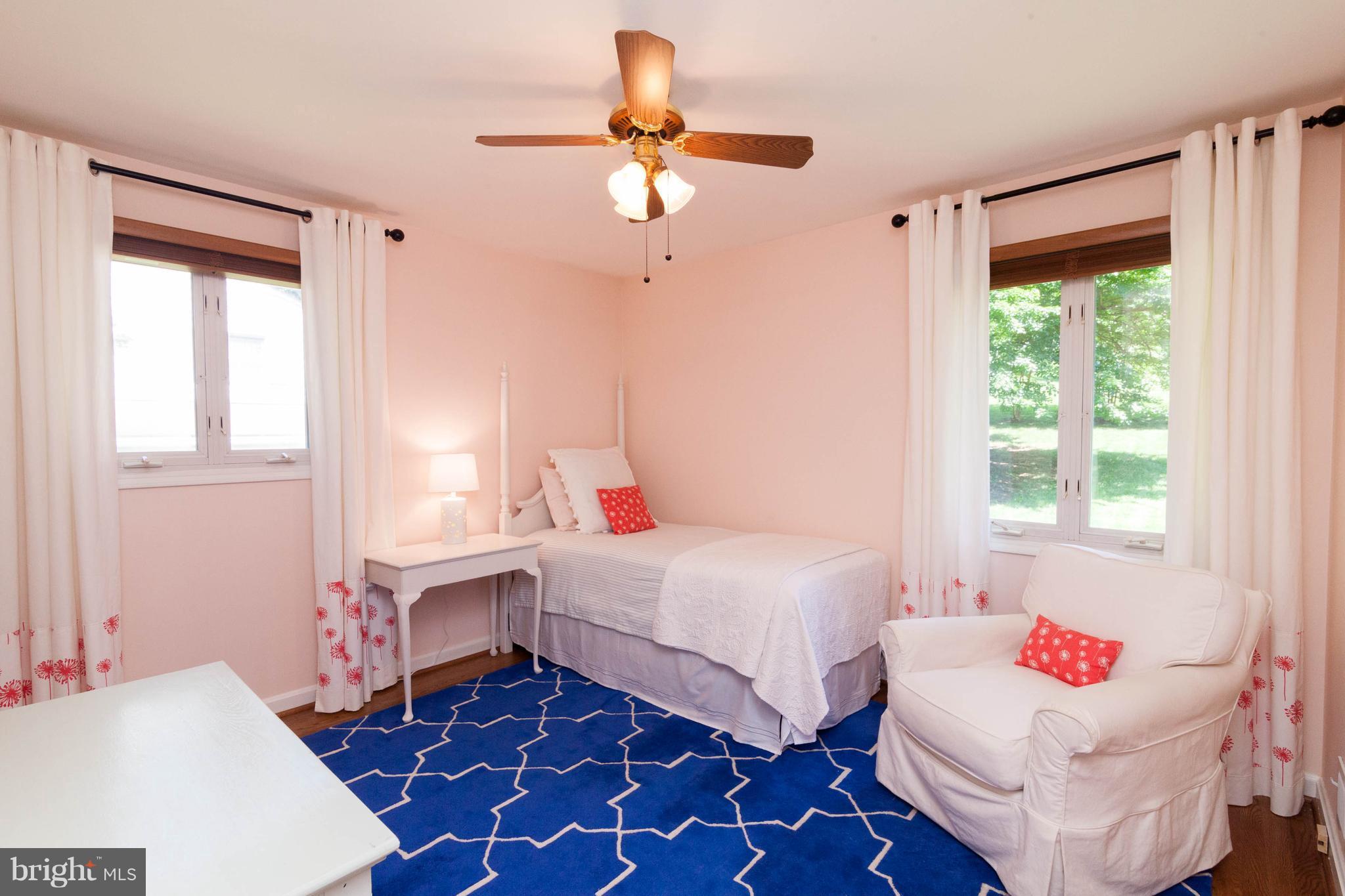7318 Pinecastle Road Falls Church, VA 22043 - Photo 14 of 29 Bedroom