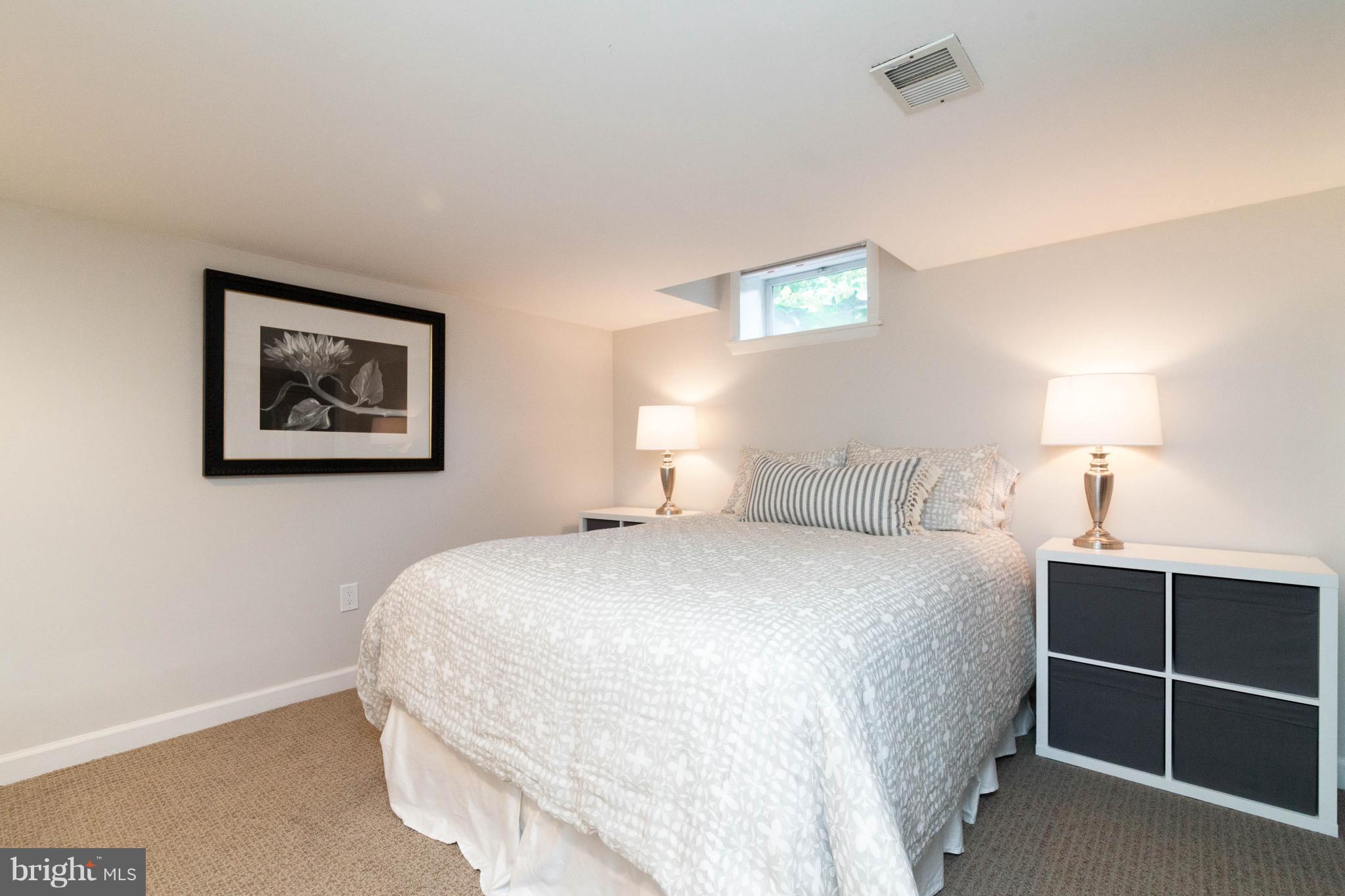 7318 Pinecastle Road Falls Church, VA 22043 - Photo 23 of 29 Bedroom
