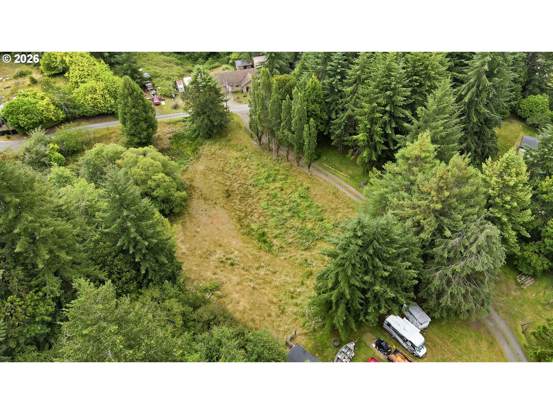 60398 Foxglove Road Coos Bay, OR 97420 - Photo 46 of 46