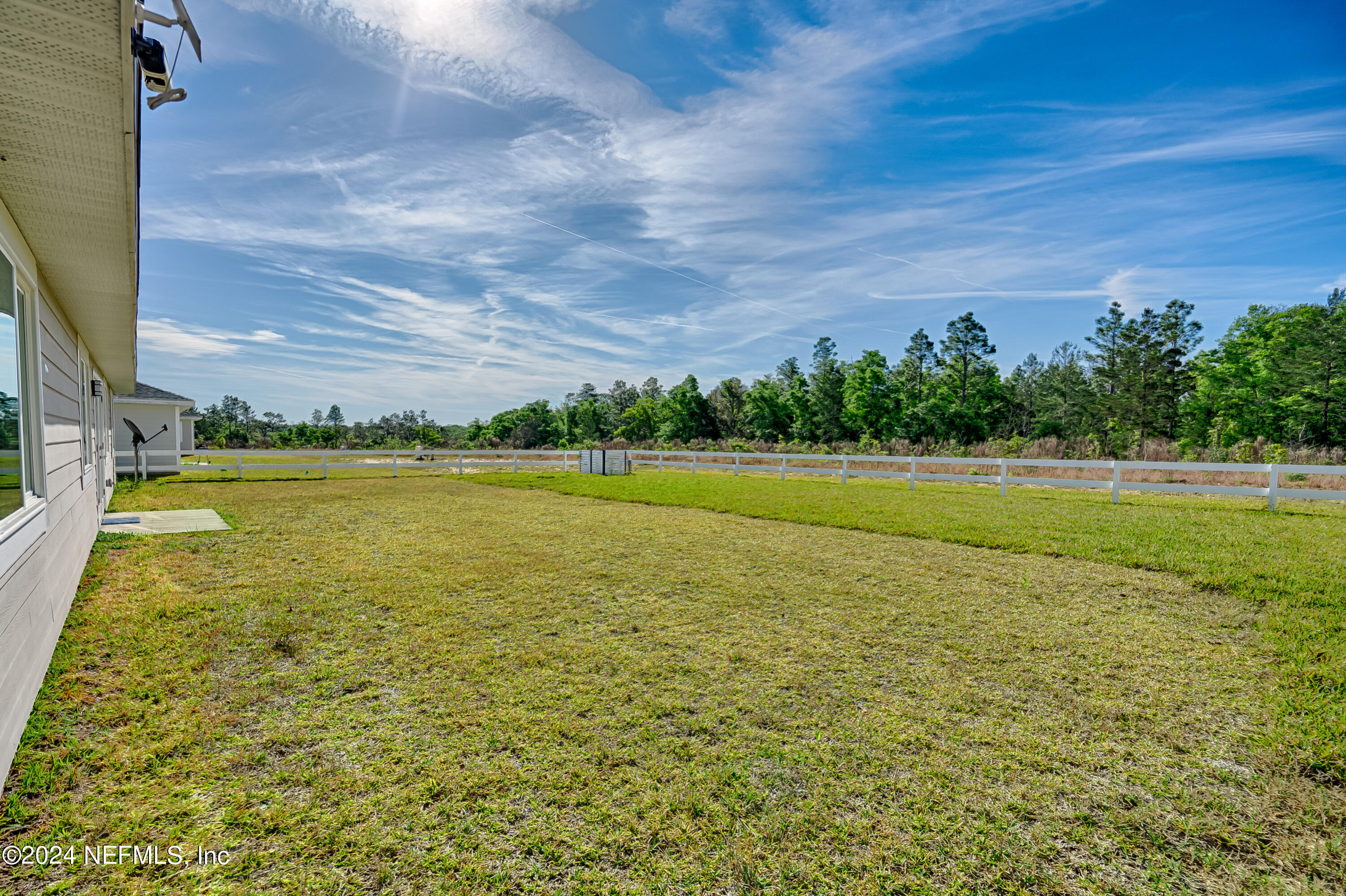 103 Missouri Avenue Hawthorne, FL 32640 - Photo 12 of 66 HawthorneHammock-SWG_Media-51