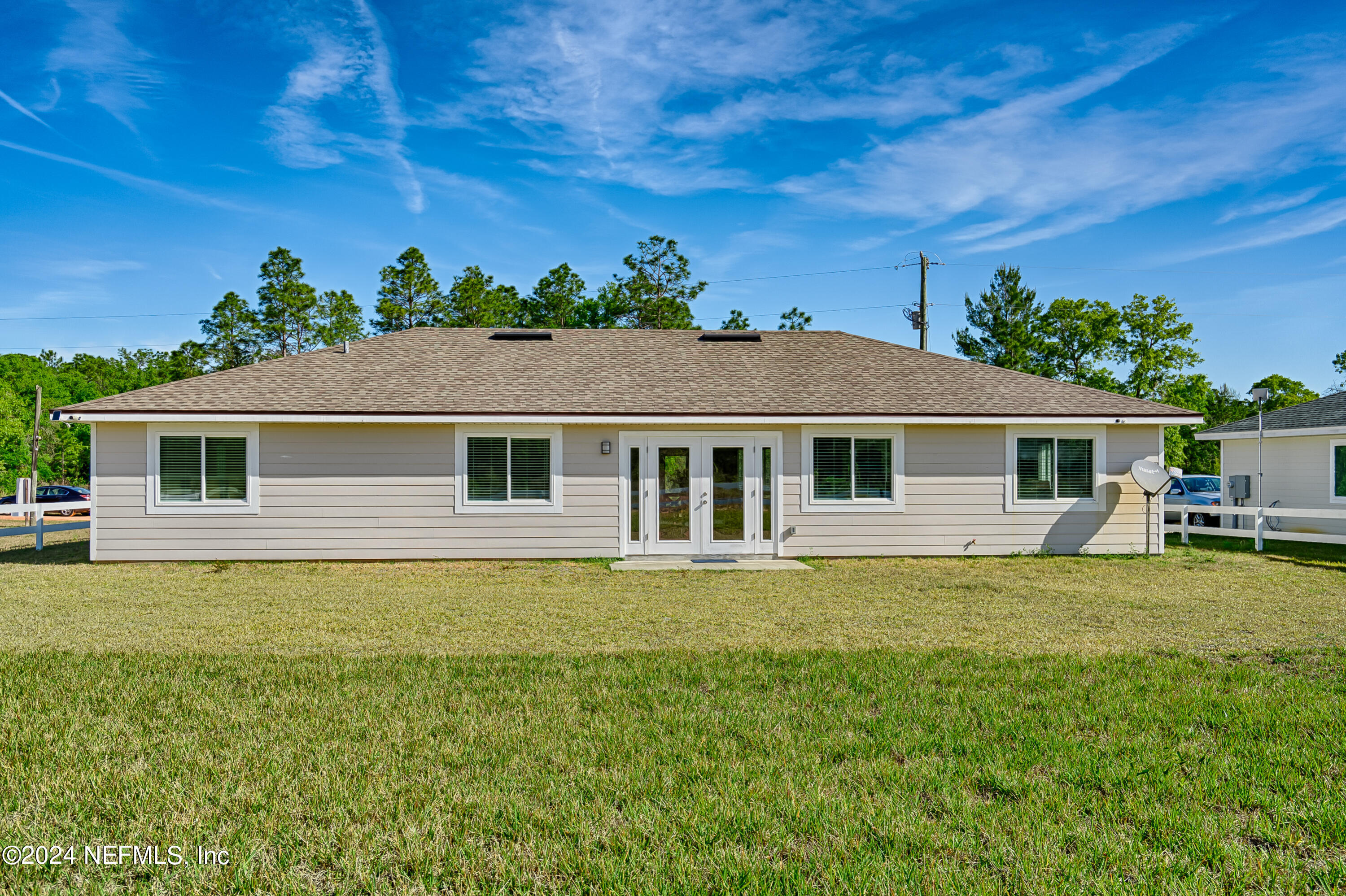 103 Missouri Avenue Hawthorne, FL 32640 - Photo 15 of 66 HawthorneHammock-SWG_Media-54