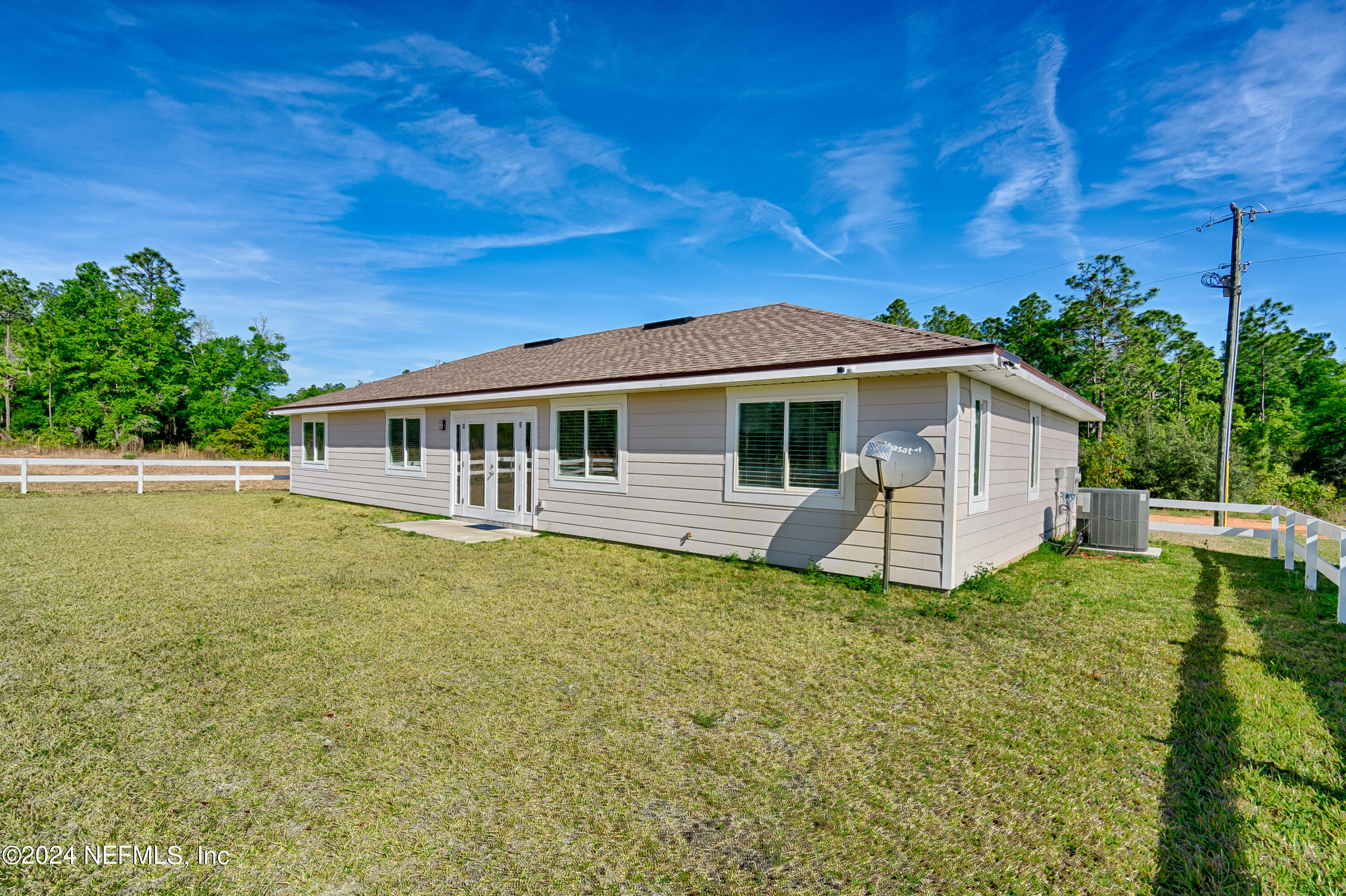 103 Missouri Avenue Hawthorne, FL 32640 - Photo 18 of 66 HawthorneHammock-SWG_Media-57