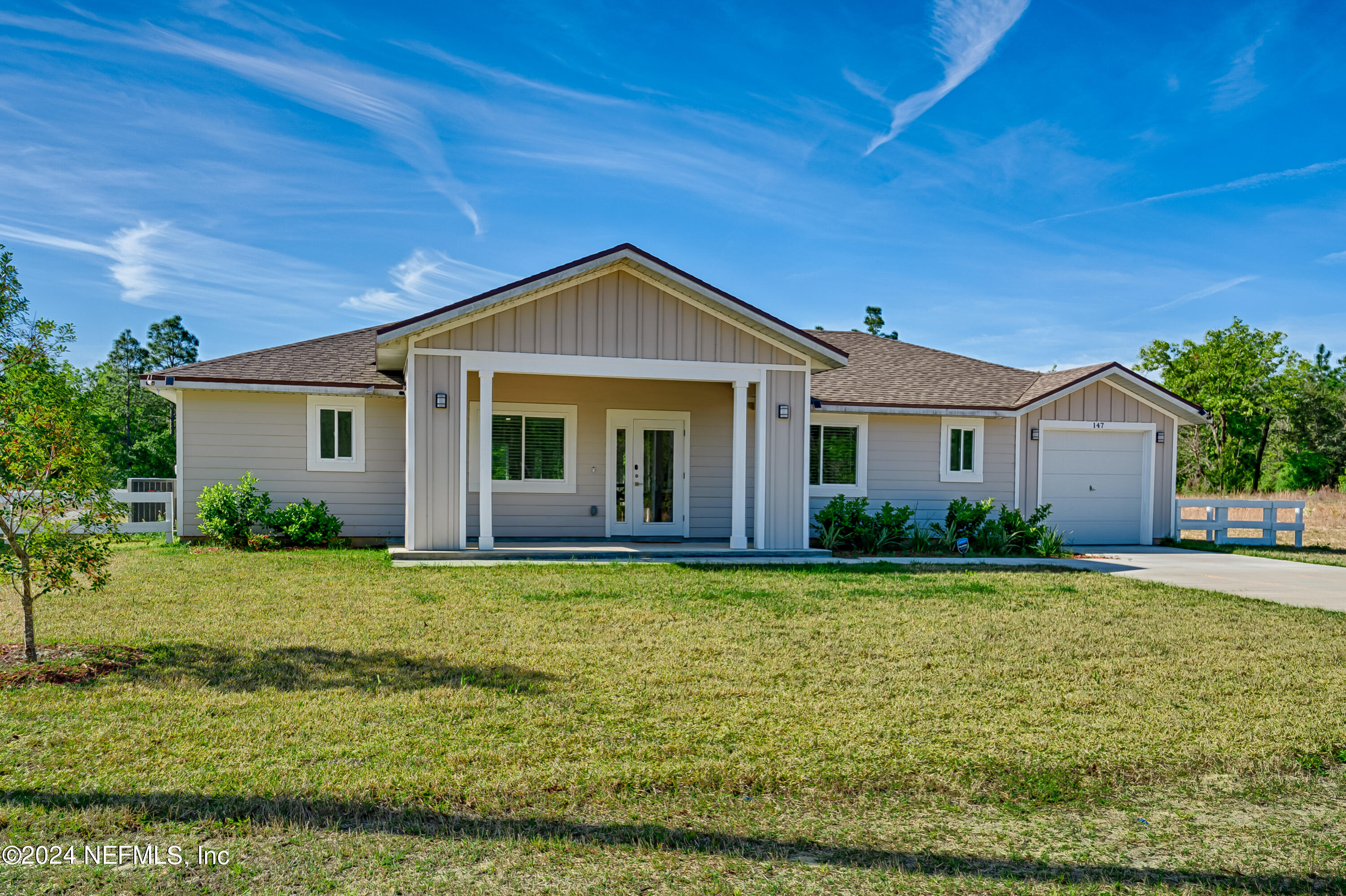 103 Missouri Avenue Hawthorne, FL 32640 - Photo 25 of 66 HawthorneHammock-SWG_Media-45