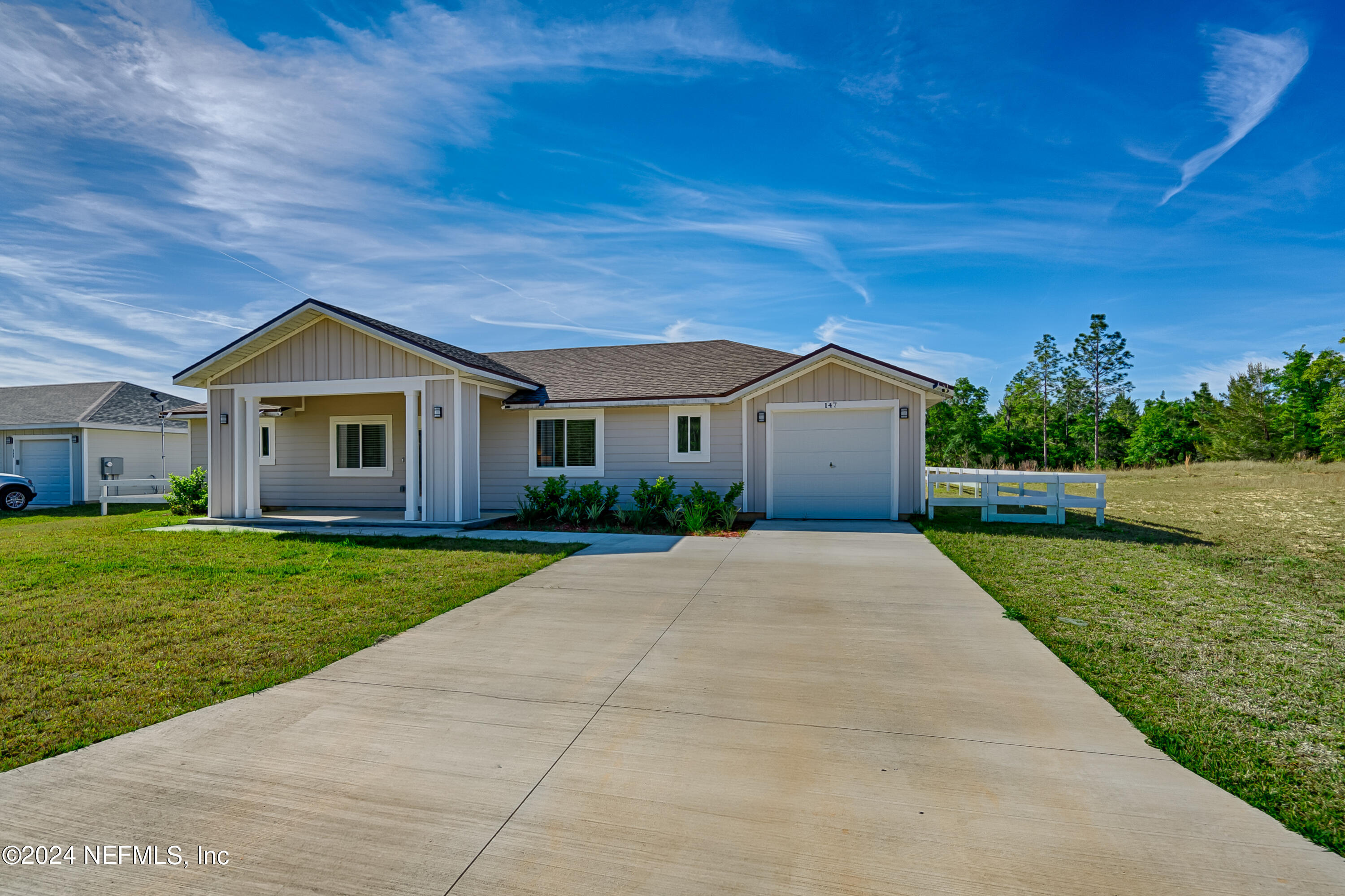 103 Missouri Avenue Hawthorne, FL 32640 - Photo 28 of 66 HawthorneHammock-SWG_Media-48