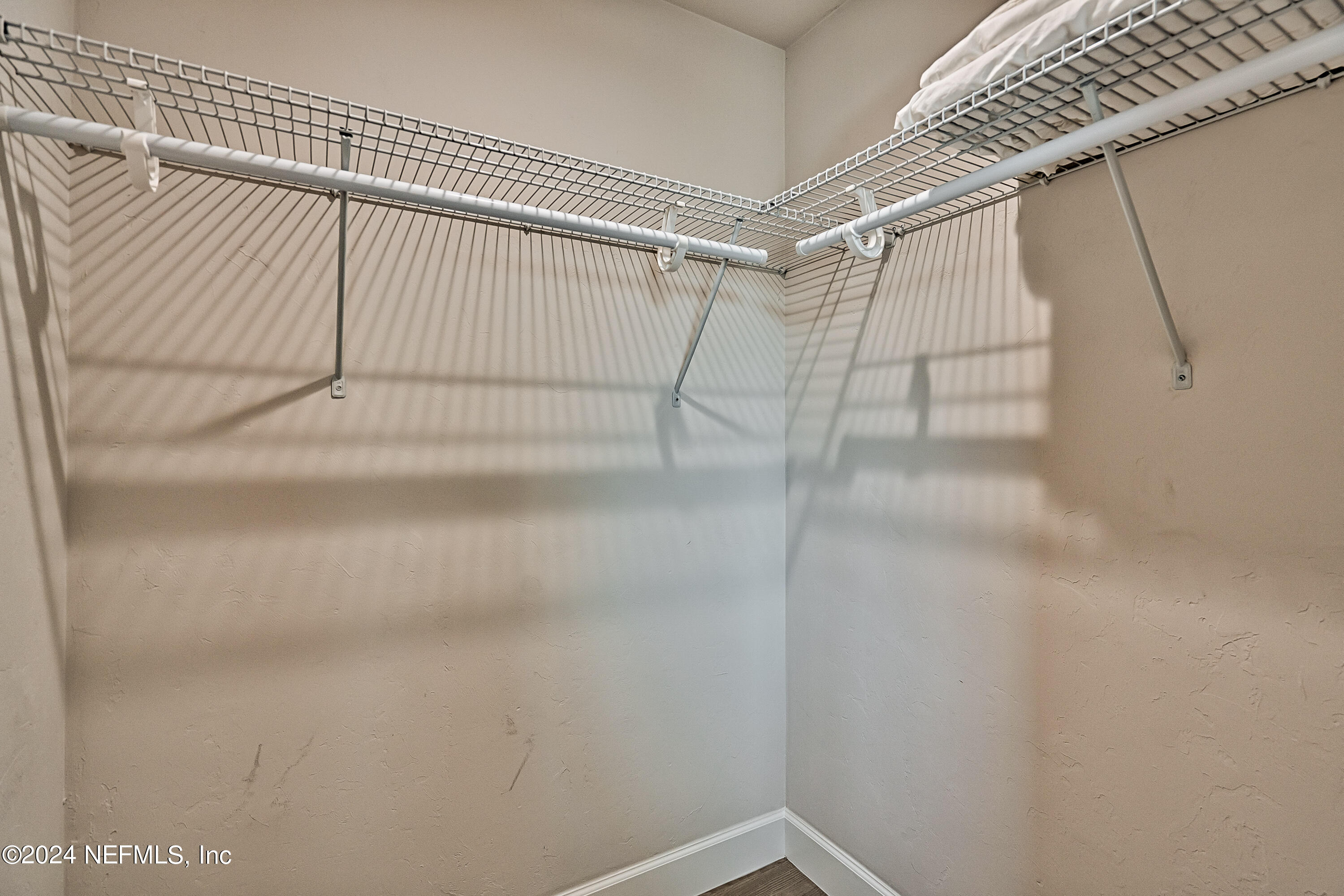 103 Missouri Avenue Hawthorne, FL 32640 - Photo 37 of 66 HawthorneHammock-SWG_Media-31