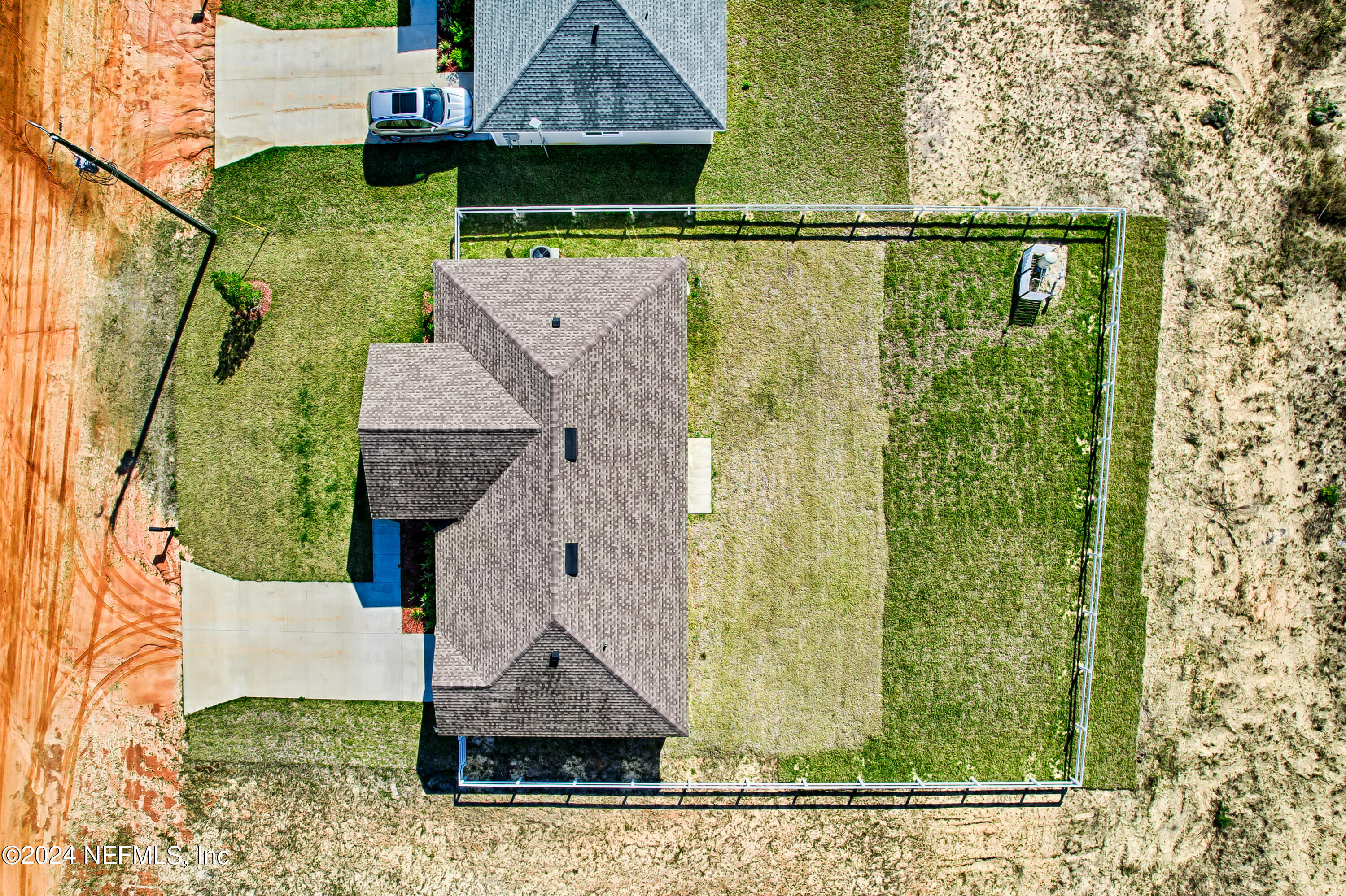 103 Missouri Avenue Hawthorne, FL 32640 - Photo 4 of 66 HawthorneHammock-SWG_Media-61