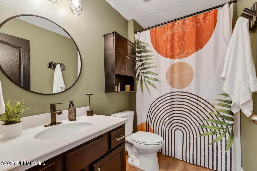 210 Sierras Loop St. Augustine, FL 32086 - Photo 31 of 58 Bathroom
