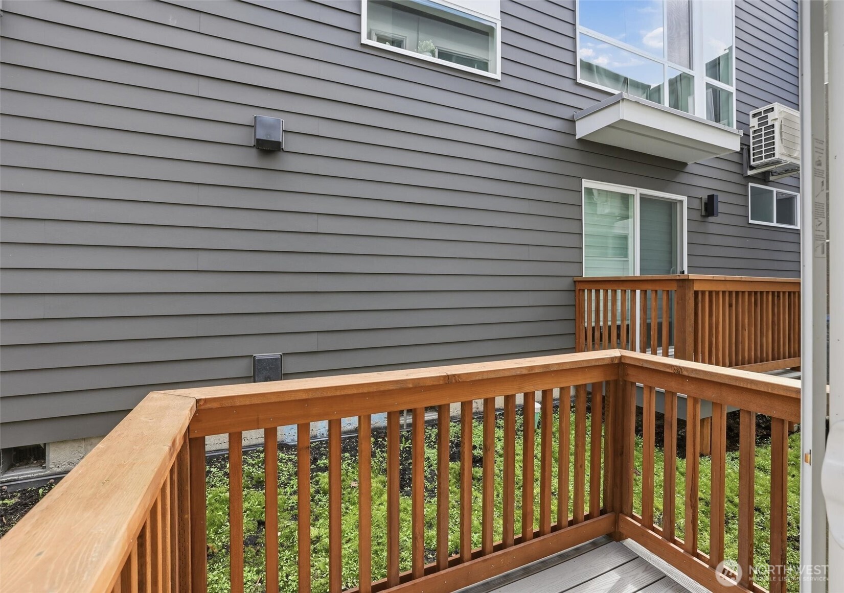 1816 24th Avenue South Seattle, WA 98144 - Photo 11 of 20