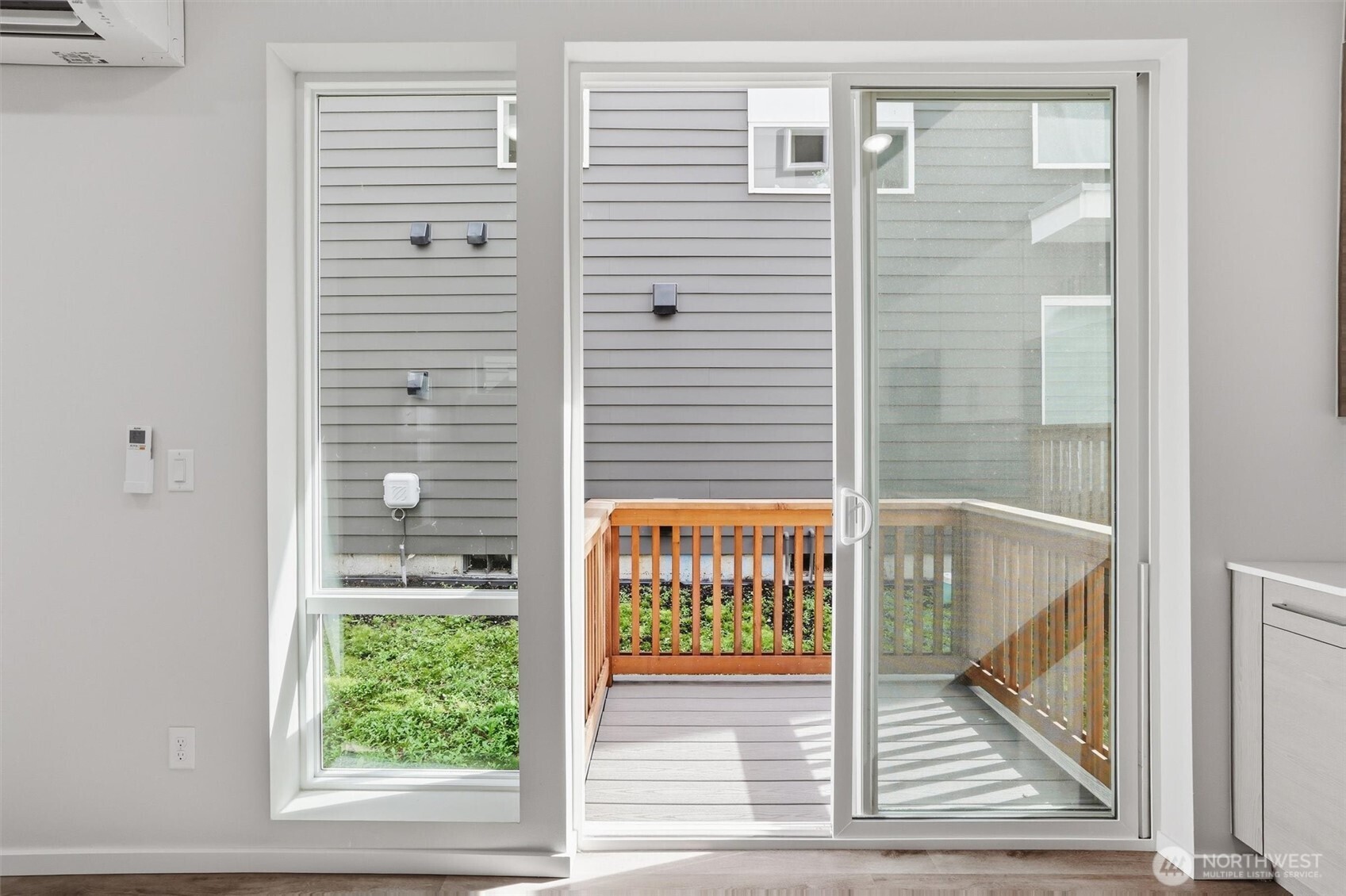 1816 24th Avenue South Seattle, WA 98144 - Photo 10 of 20