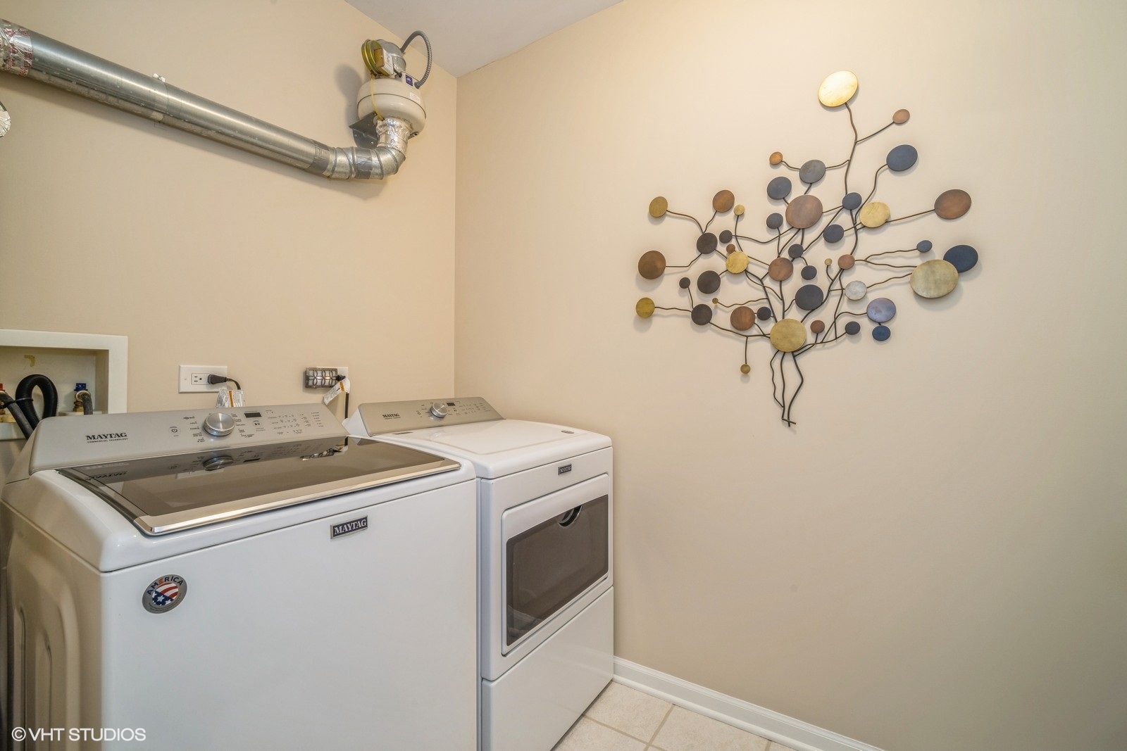 820 Weidner Road, Unit 210 Buffalo Grove, IL 60089 - Photo 11 of 25
