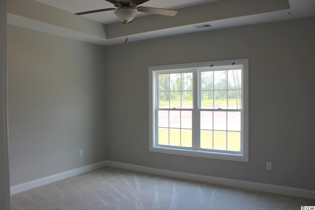 2803 Allen Dew Road Conway, SC 29527 - Photo 11 of 31