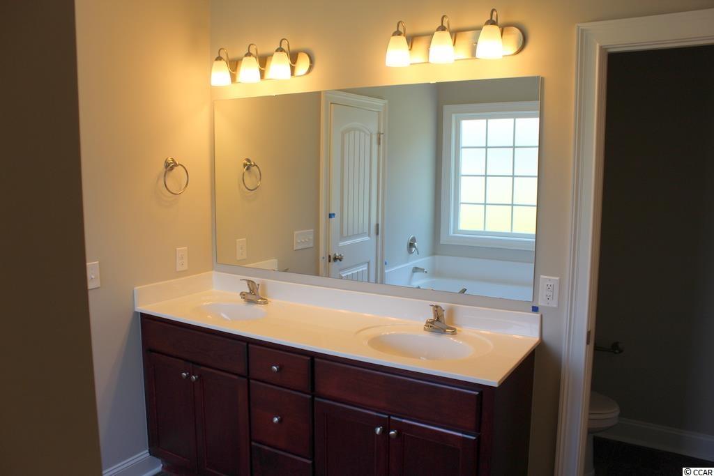 2803 Allen Dew Road Conway, SC 29527 - Photo 12 of 31