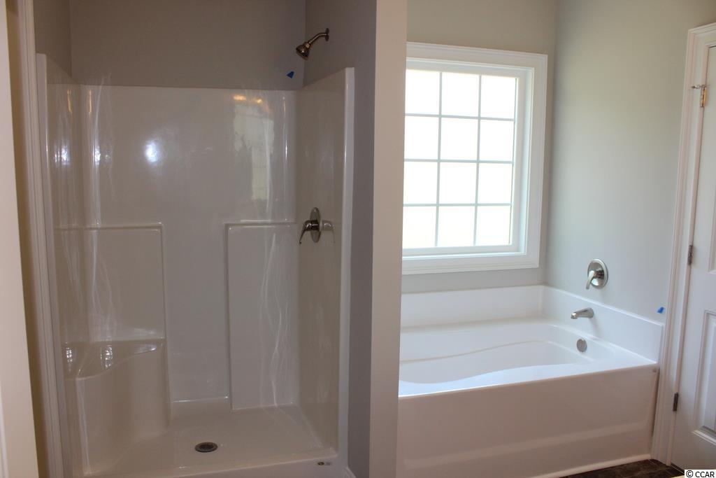2803 Allen Dew Road Conway, SC 29527 - Photo 13 of 31
