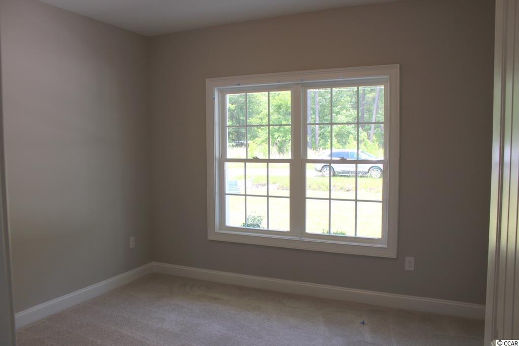 2803 Allen Dew Road Conway, SC 29527 - Photo 16 of 31